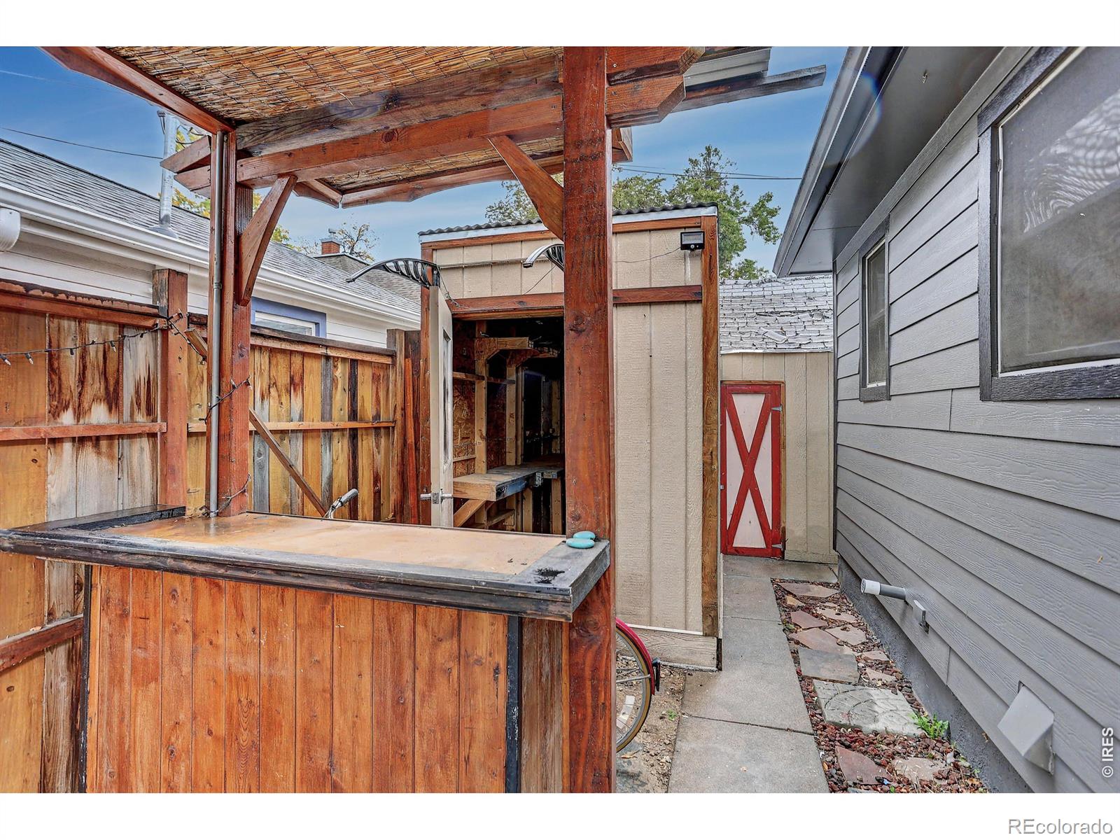 MLS Image #31 for 652  lake avenue,berthoud, Colorado