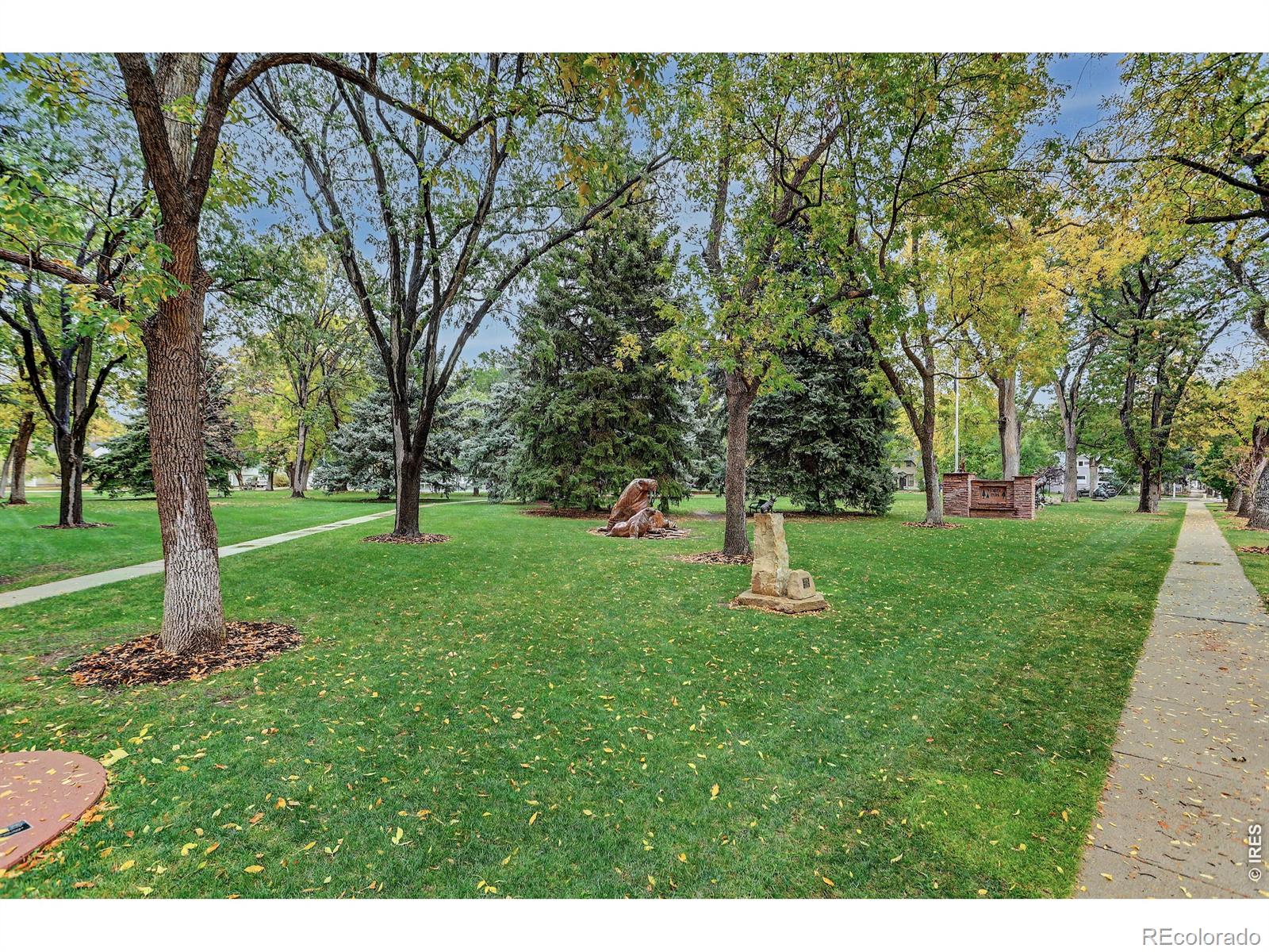 MLS Image #32 for 652  lake avenue,berthoud, Colorado