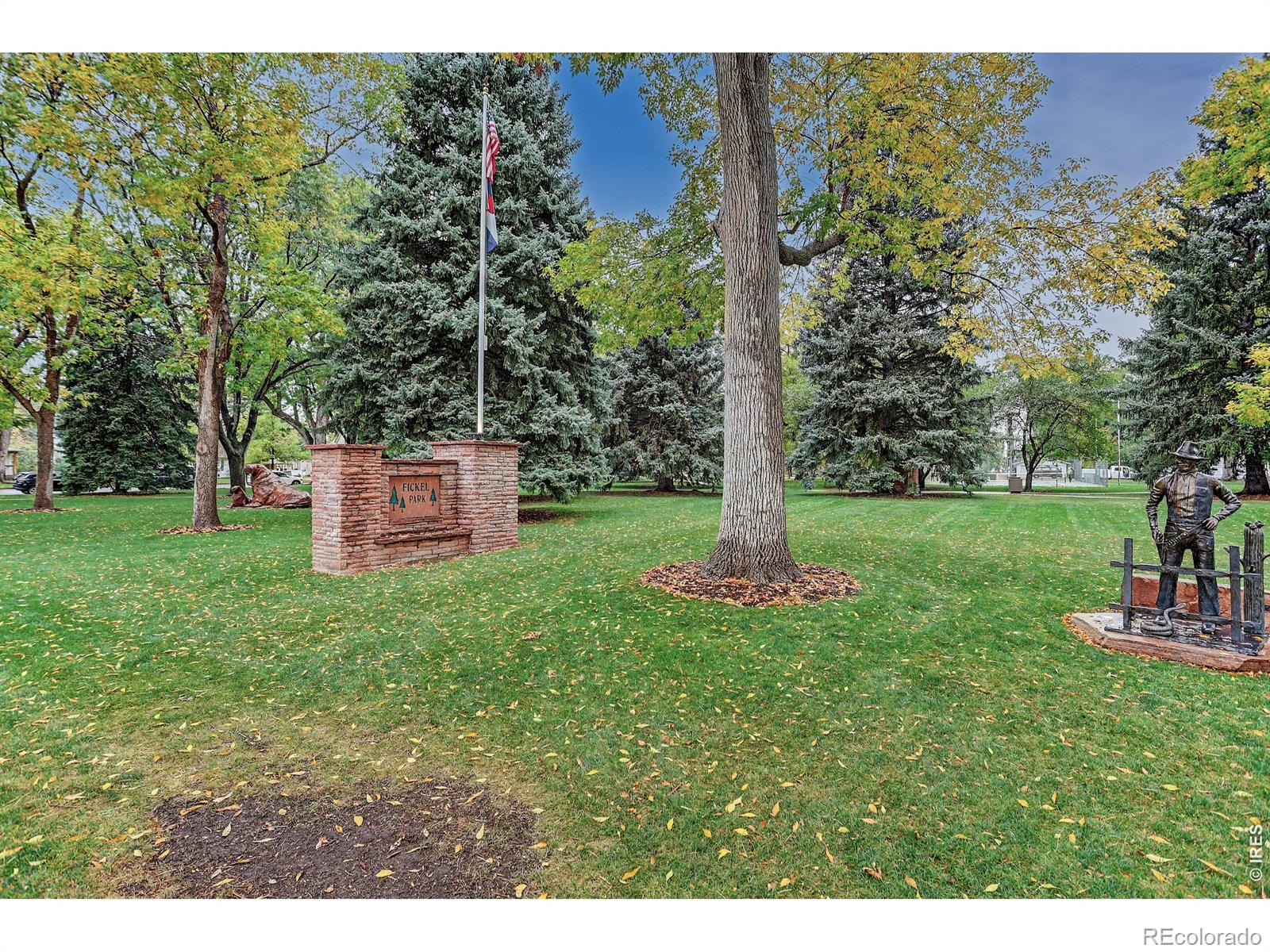 MLS Image #33 for 652  lake avenue,berthoud, Colorado