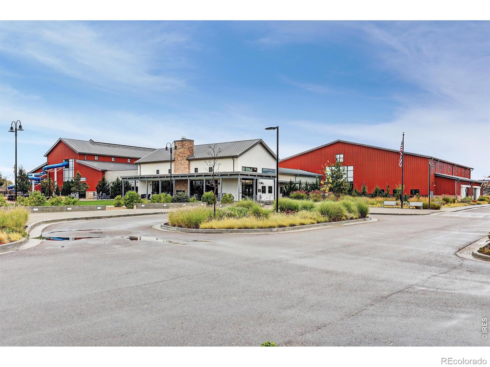 MLS Image #34 for 652  lake avenue,berthoud, Colorado
