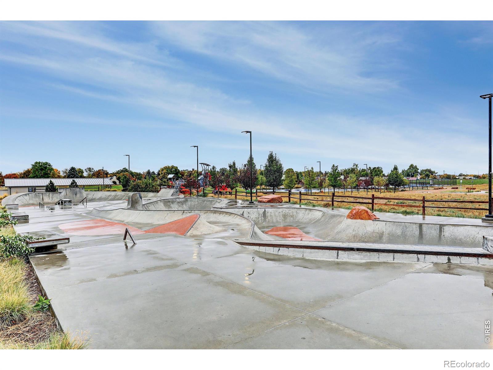 MLS Image #35 for 652  lake avenue,berthoud, Colorado