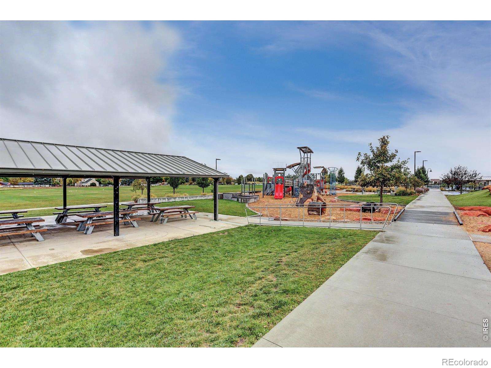 MLS Image #36 for 652  lake avenue,berthoud, Colorado