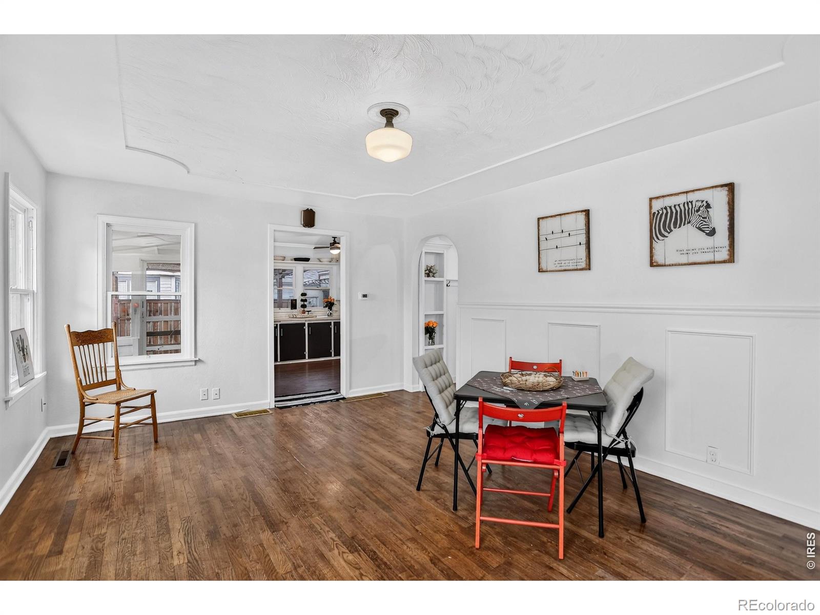 MLS Image #4 for 652  lake avenue,berthoud, Colorado