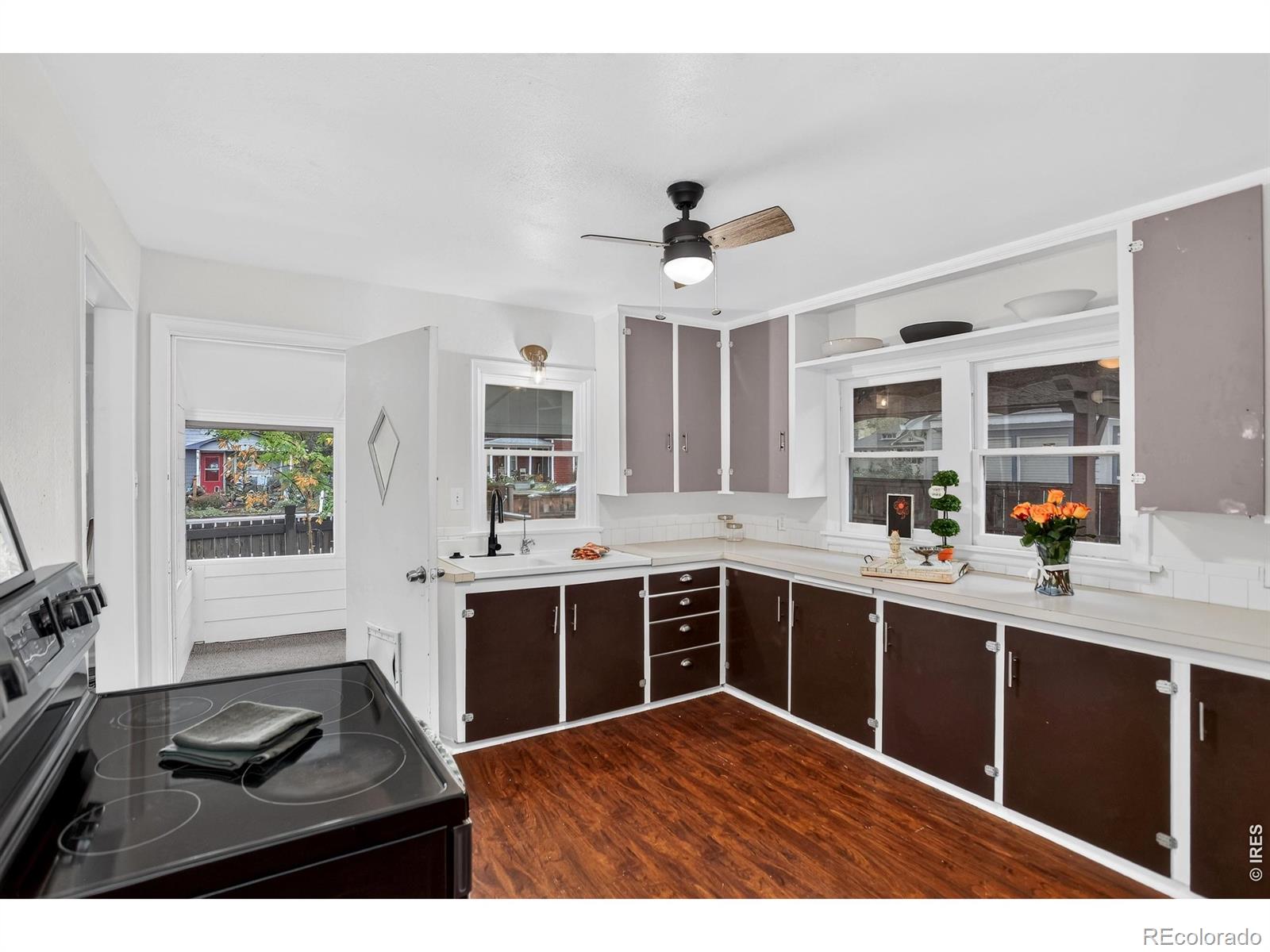 MLS Image #5 for 652  lake avenue,berthoud, Colorado