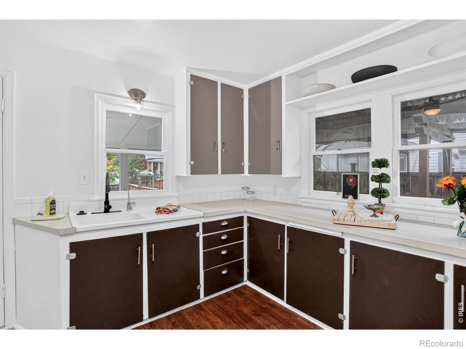 MLS Image #6 for 652  lake avenue,berthoud, Colorado