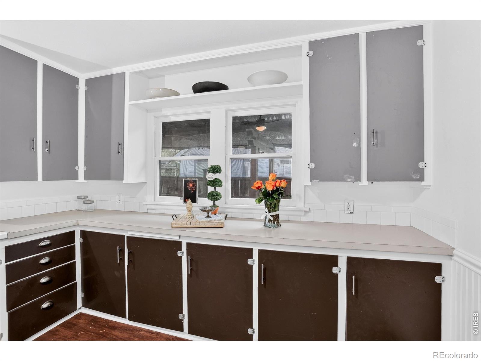 MLS Image #7 for 652  lake avenue,berthoud, Colorado