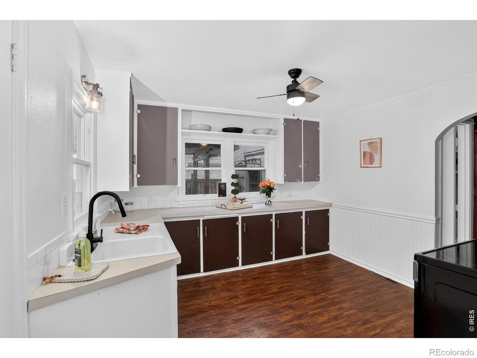 MLS Image #8 for 652  lake avenue,berthoud, Colorado