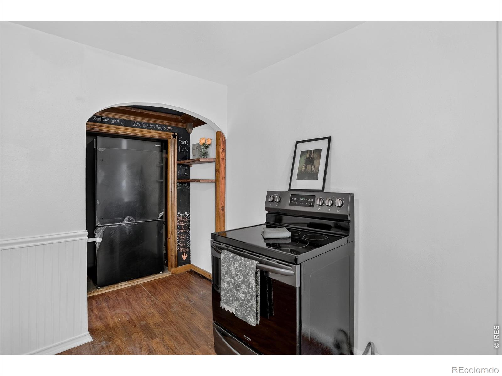 MLS Image #9 for 652  lake avenue,berthoud, Colorado