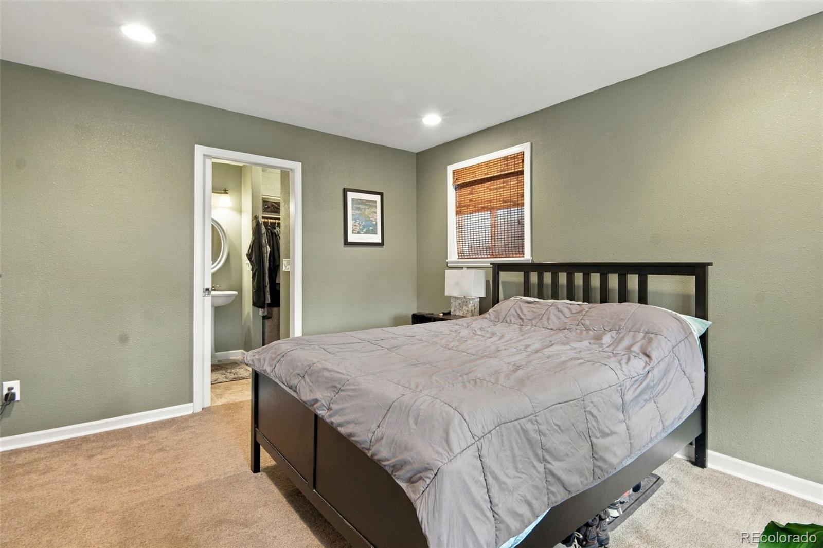 MLS Image #10 for 792  geneva street,aurora, Colorado