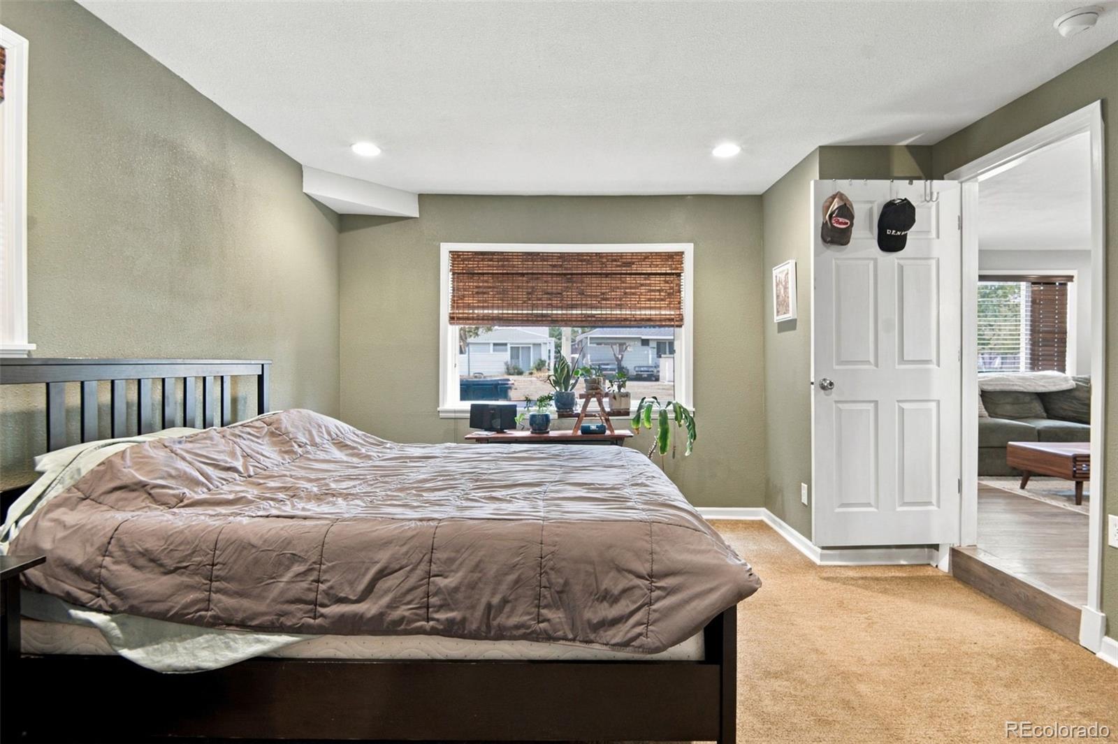 MLS Image #11 for 792  geneva street,aurora, Colorado
