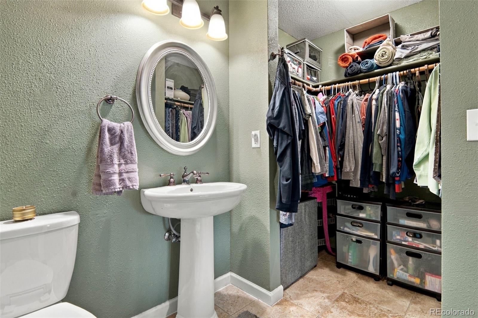 MLS Image #12 for 792  geneva street,aurora, Colorado