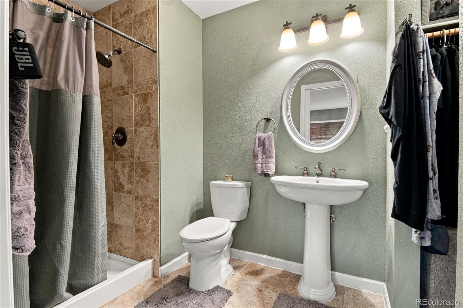 MLS Image #13 for 792  geneva street,aurora, Colorado