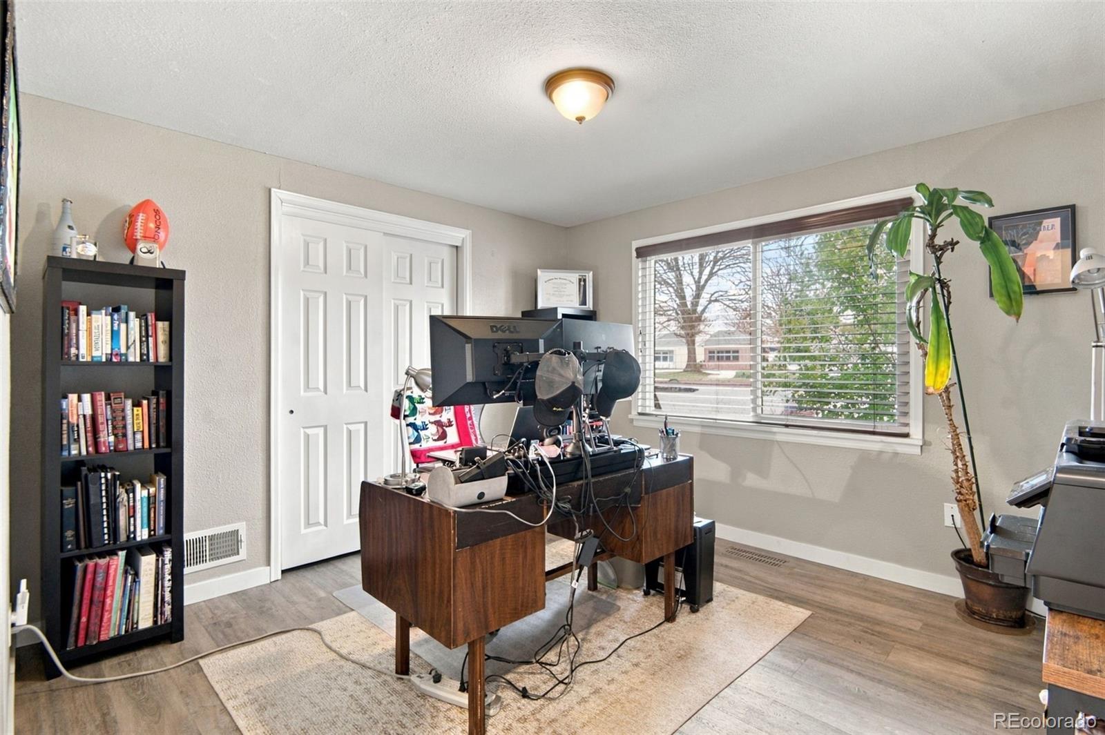 MLS Image #14 for 792  geneva street,aurora, Colorado