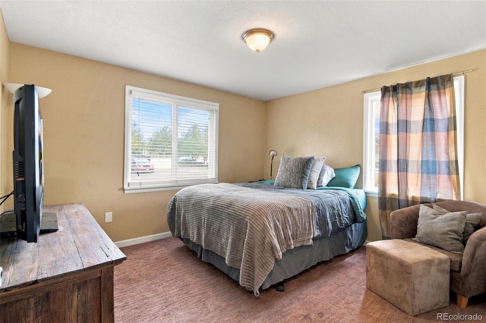 MLS Image #15 for 792  geneva street,aurora, Colorado