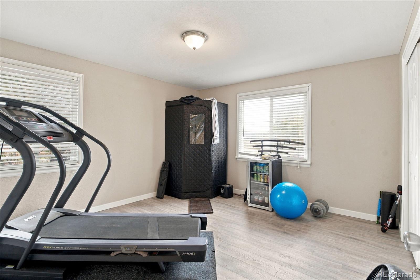 MLS Image #17 for 792  geneva street,aurora, Colorado