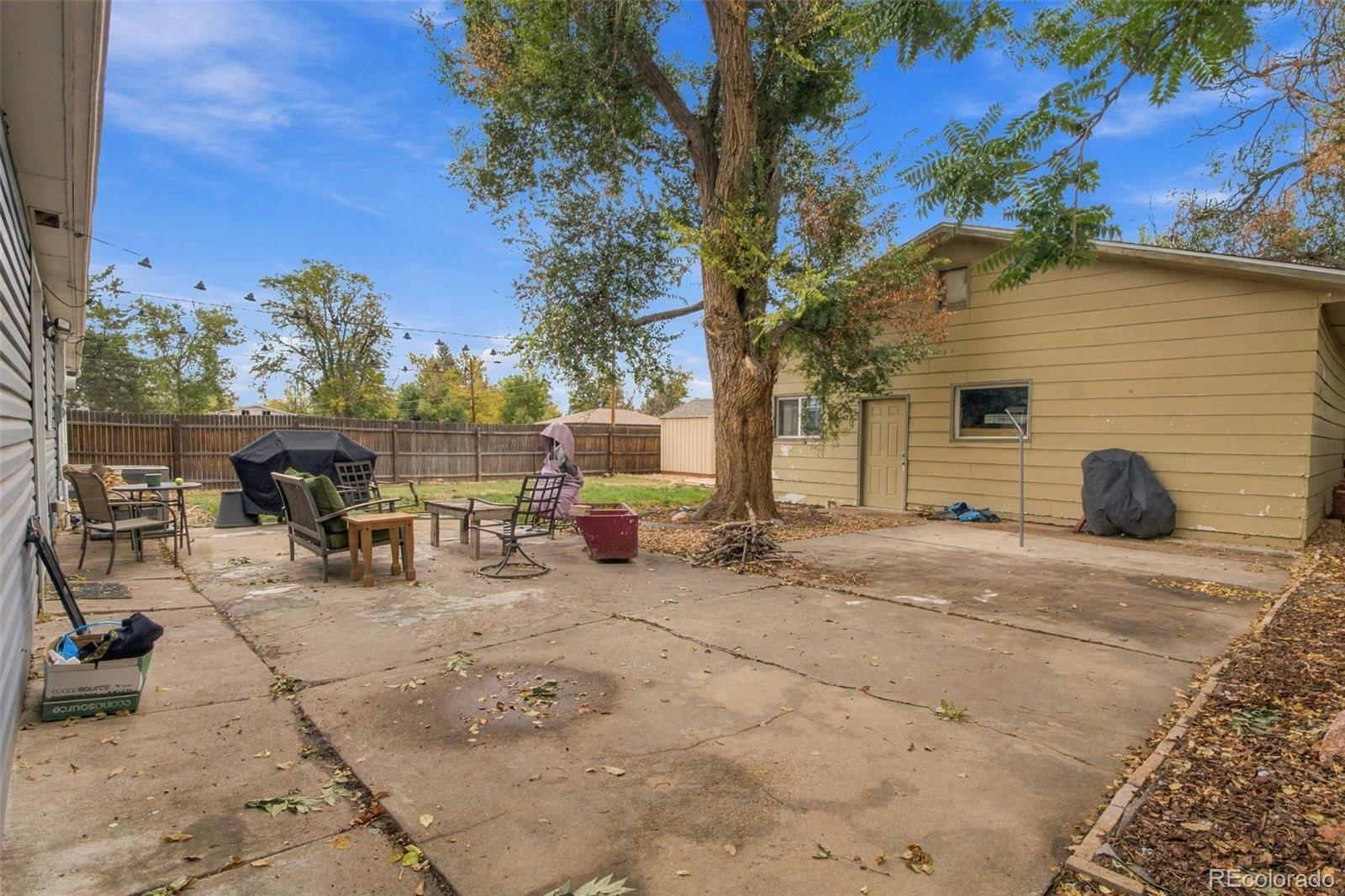 MLS Image #18 for 792  geneva street,aurora, Colorado