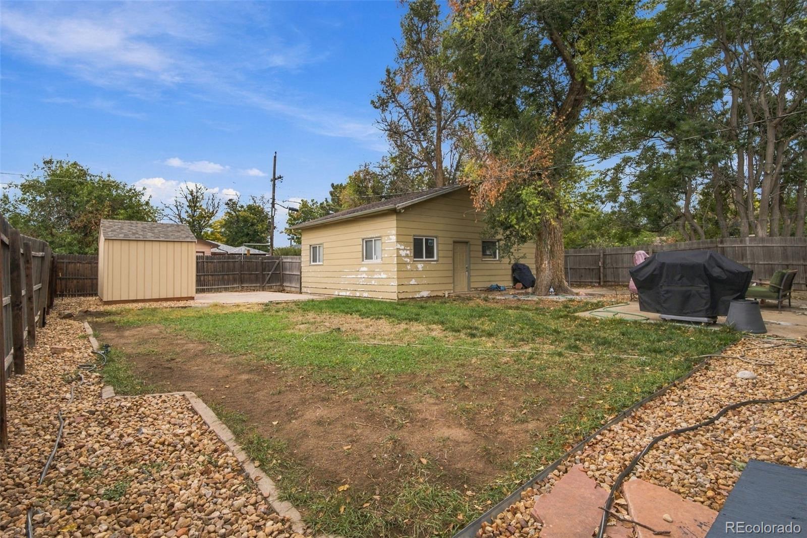 MLS Image #19 for 792  geneva street,aurora, Colorado