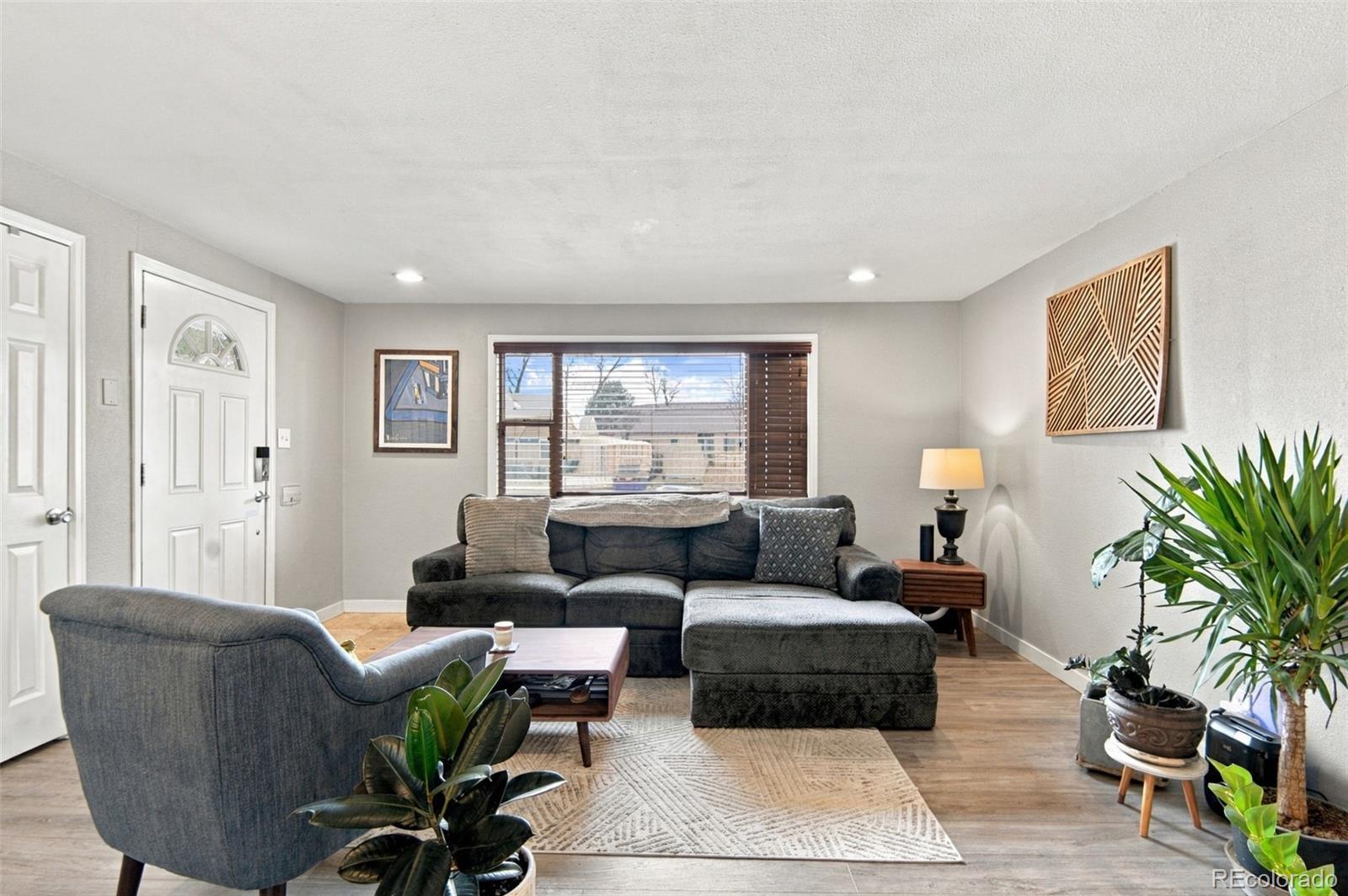 MLS Image #2 for 792  geneva street,aurora, Colorado
