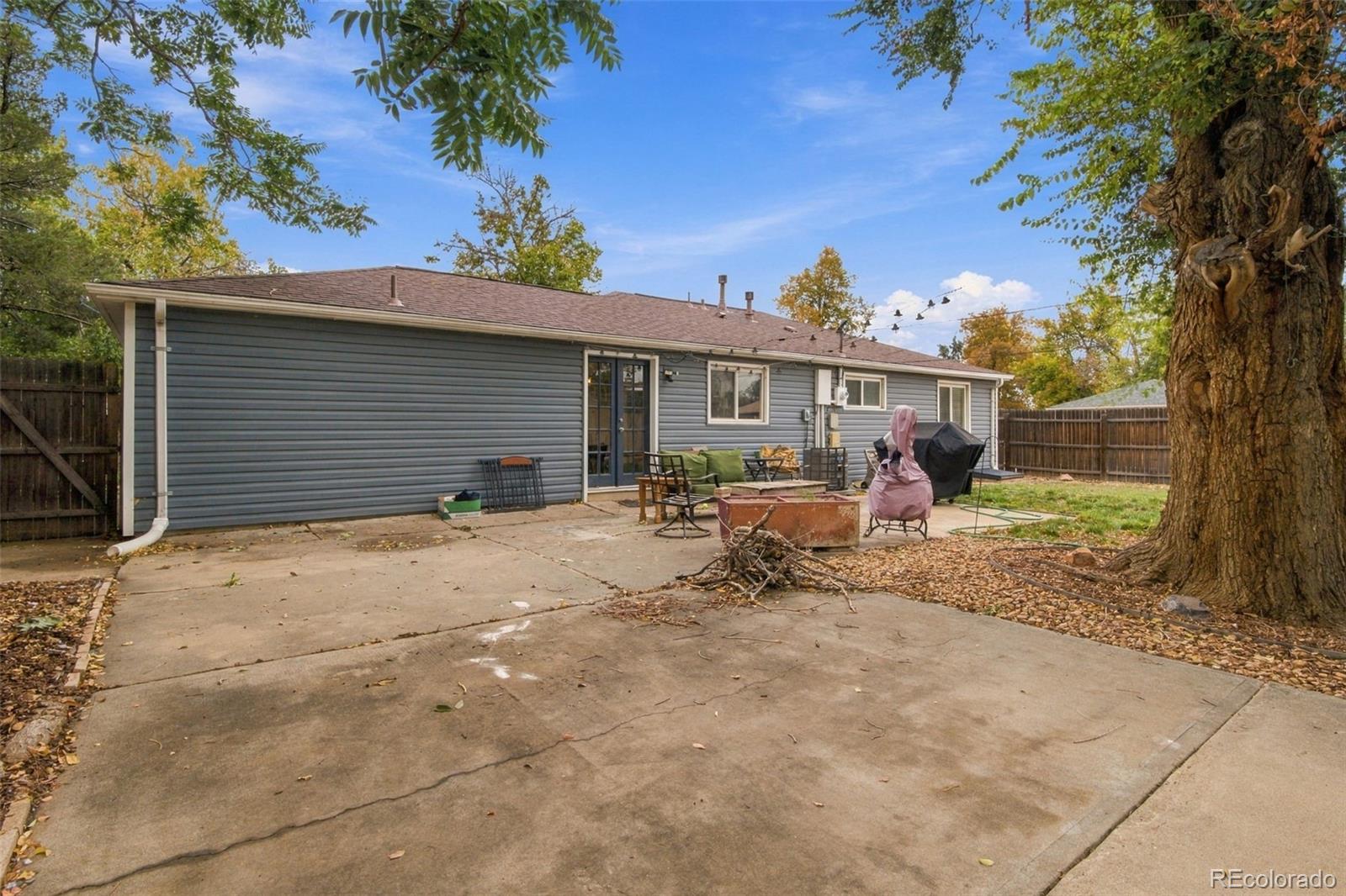 MLS Image #20 for 792  geneva street,aurora, Colorado