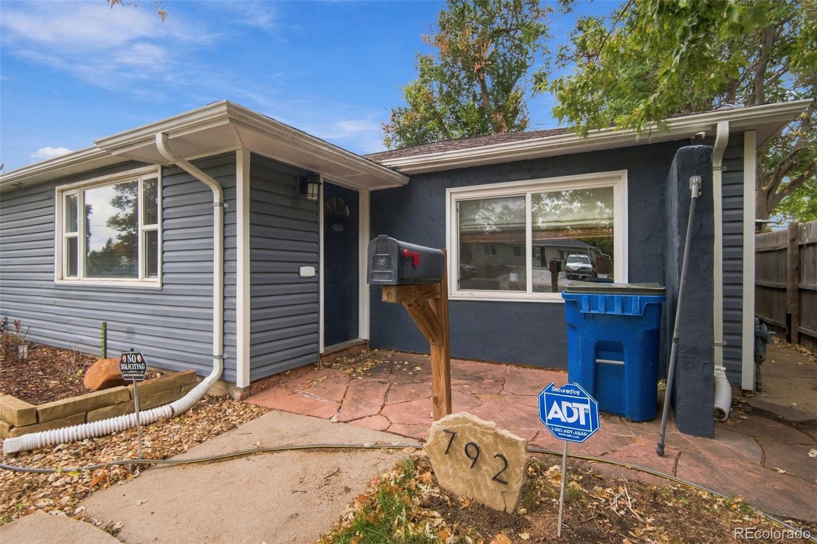 MLS Image #21 for 792  geneva street,aurora, Colorado
