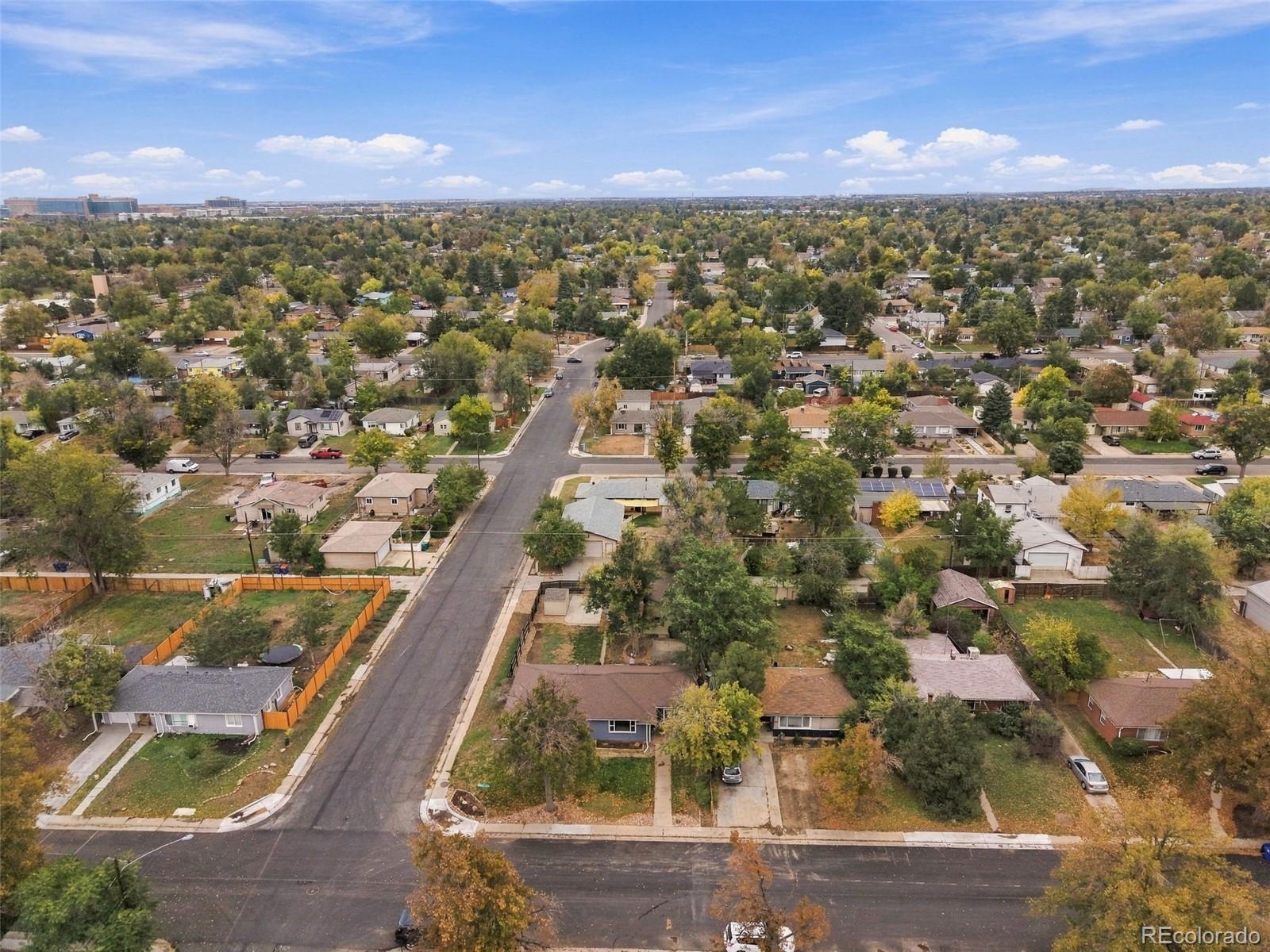 MLS Image #22 for 792  geneva street,aurora, Colorado