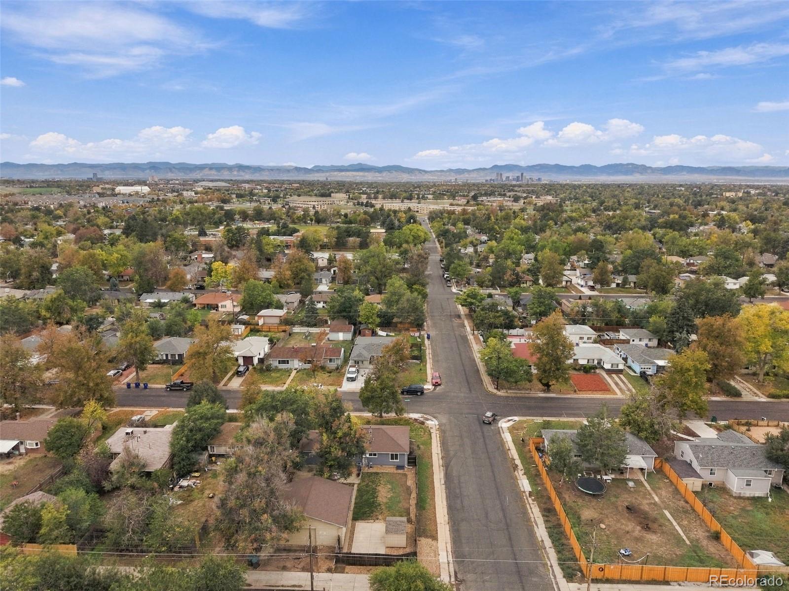 MLS Image #23 for 792  geneva street,aurora, Colorado