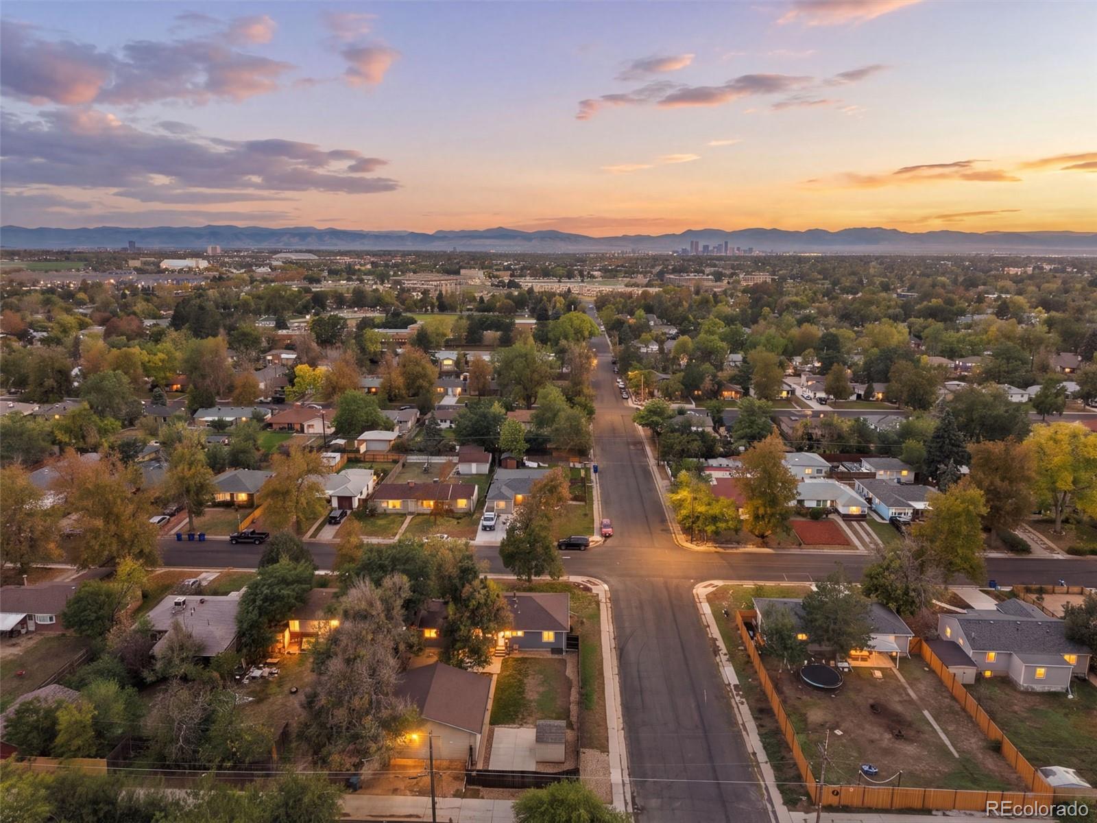 MLS Image #24 for 792  geneva street,aurora, Colorado
