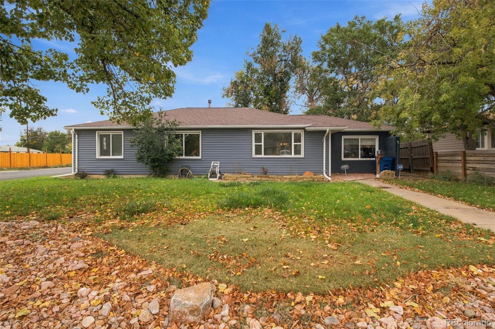 MLS Image #25 for 792  geneva street,aurora, Colorado