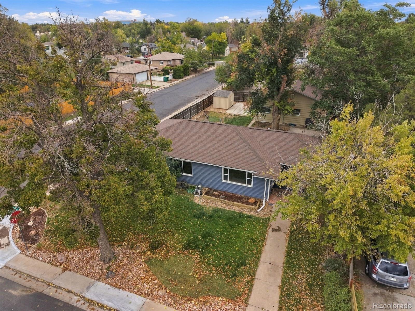 MLS Image #26 for 792  geneva street,aurora, Colorado