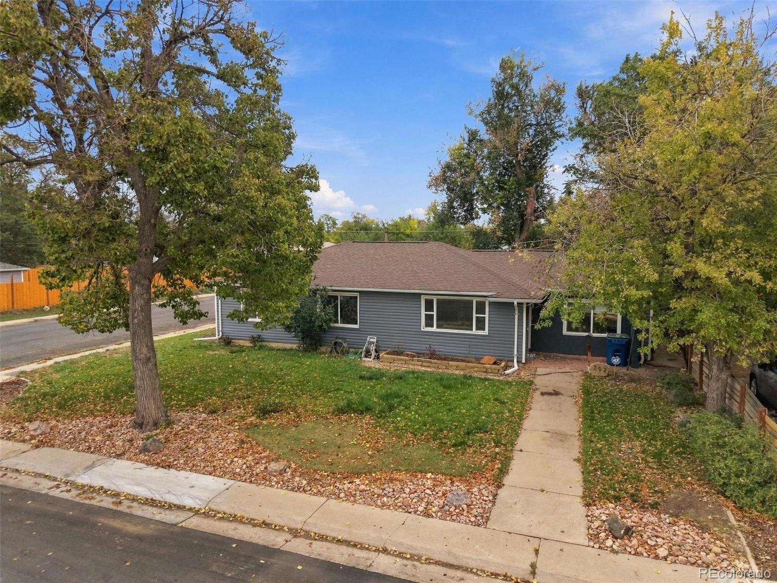 MLS Image #27 for 792  geneva street,aurora, Colorado