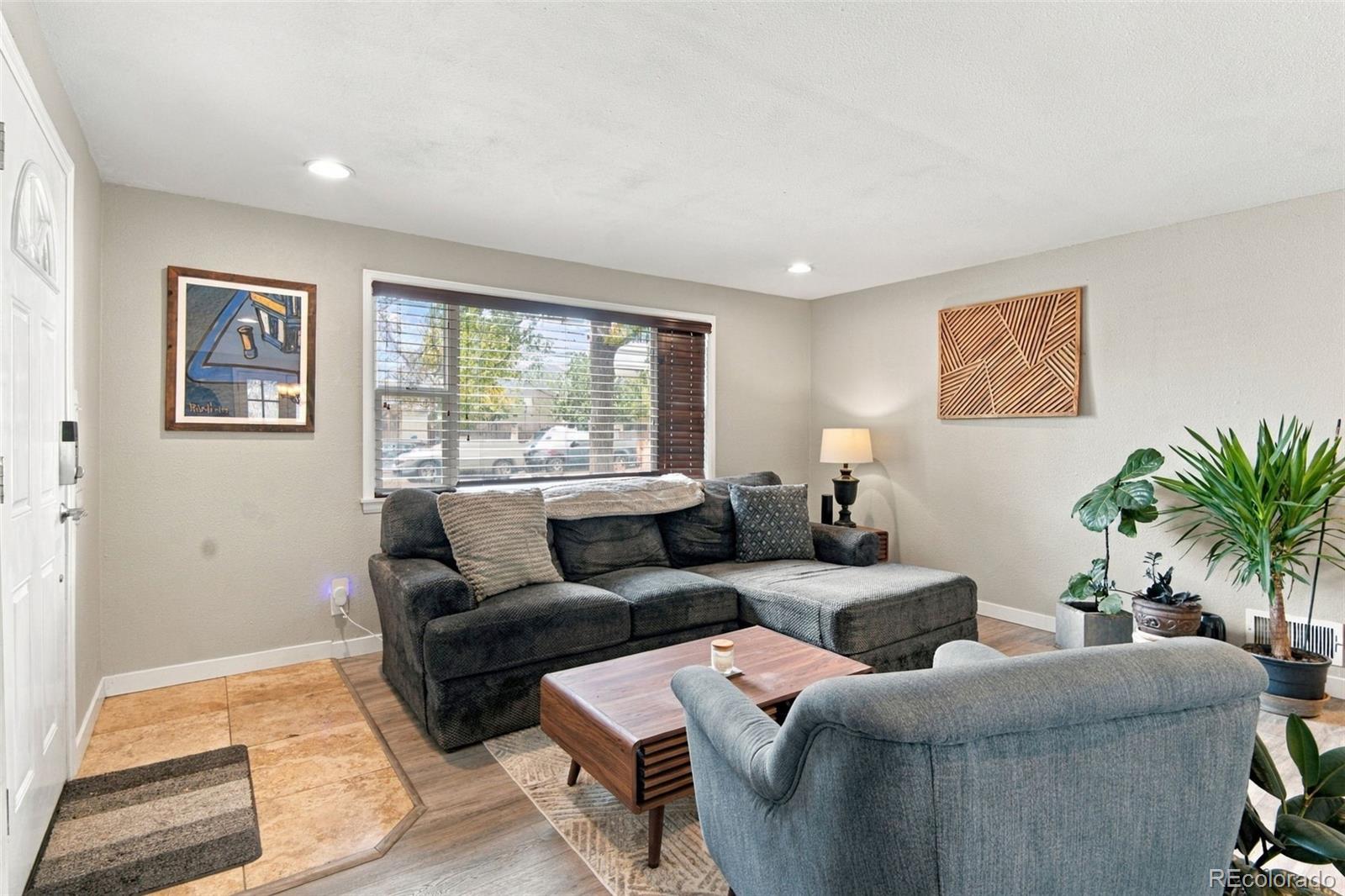 MLS Image #3 for 792  geneva street,aurora, Colorado