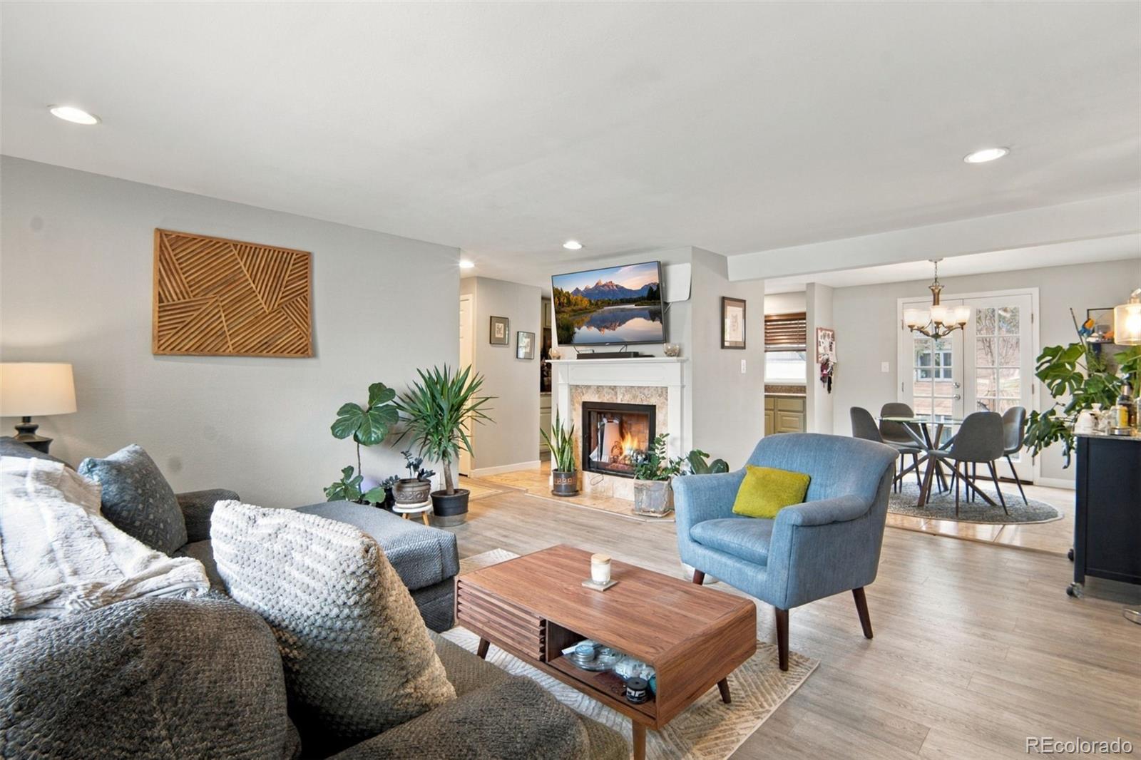 MLS Image #4 for 792  geneva street,aurora, Colorado
