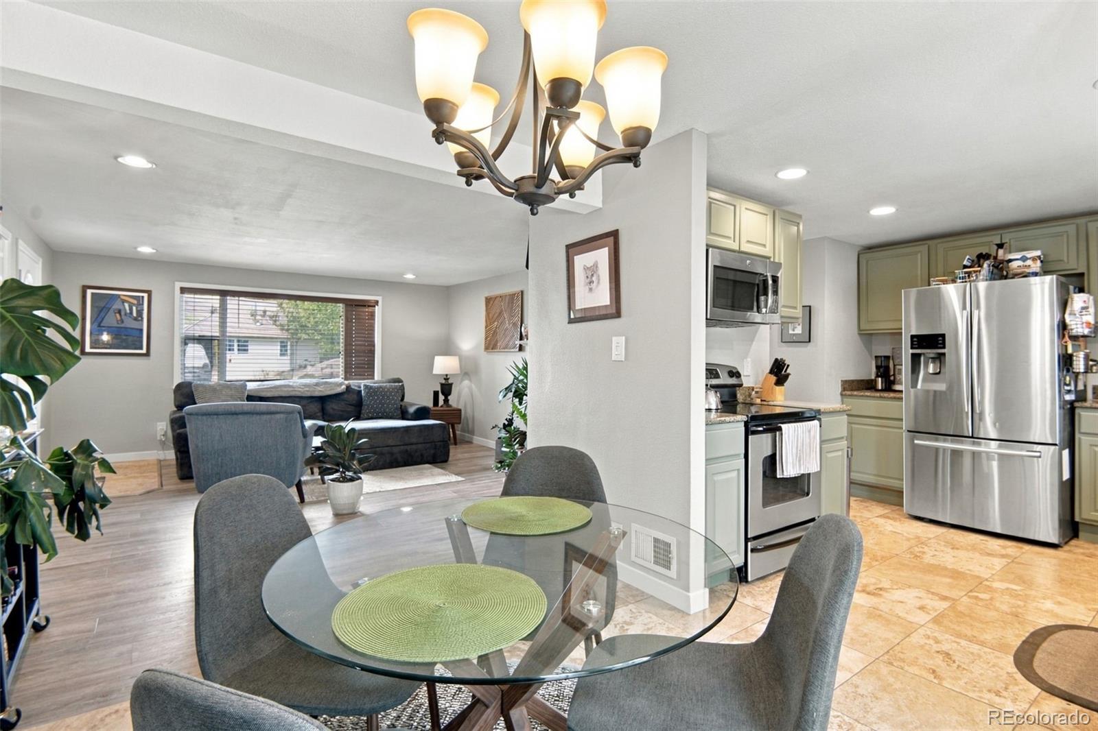 MLS Image #6 for 792  geneva street,aurora, Colorado