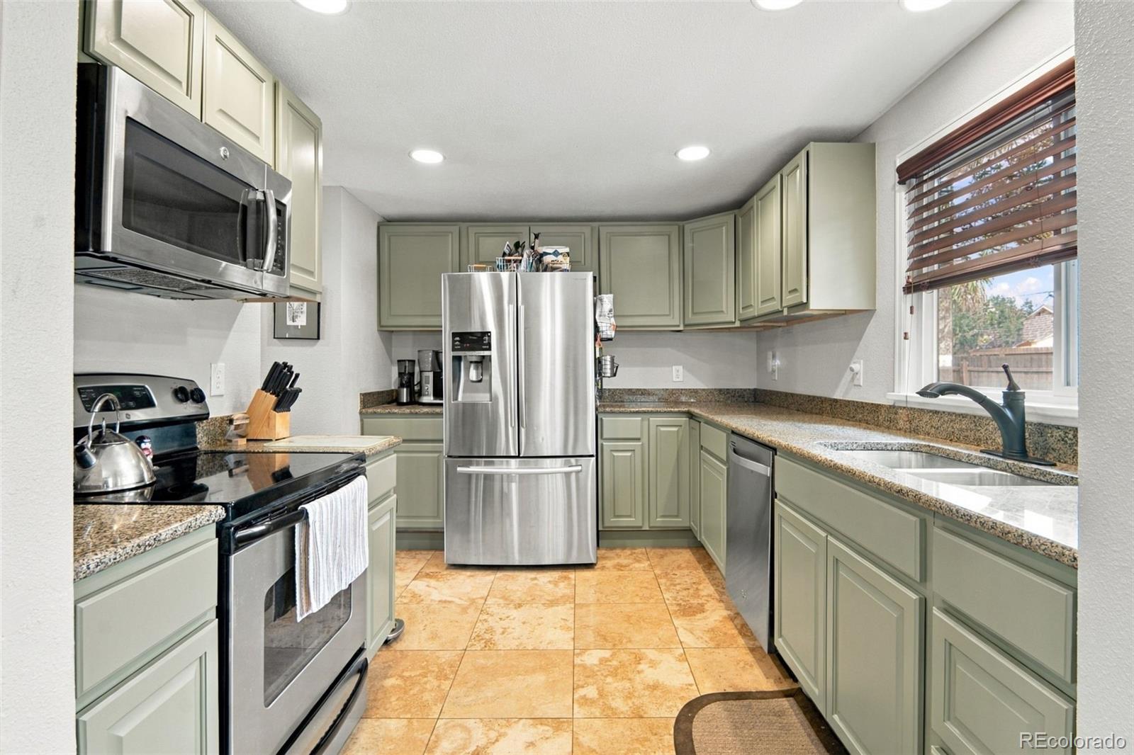 MLS Image #7 for 792  geneva street,aurora, Colorado