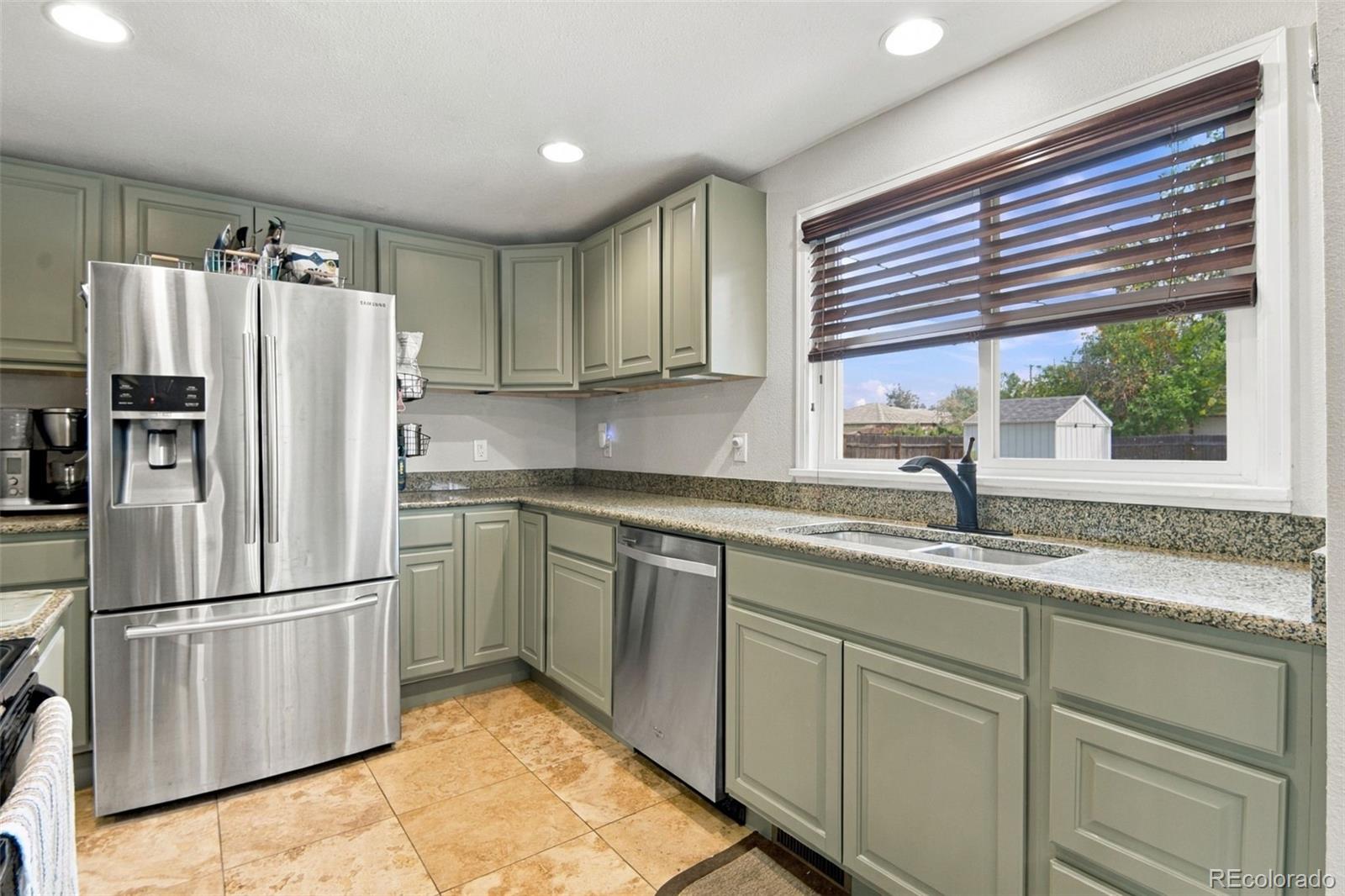MLS Image #8 for 792  geneva street,aurora, Colorado
