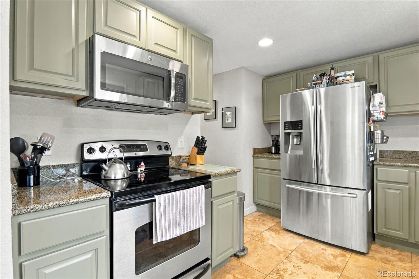 MLS Image #9 for 792  geneva street,aurora, Colorado