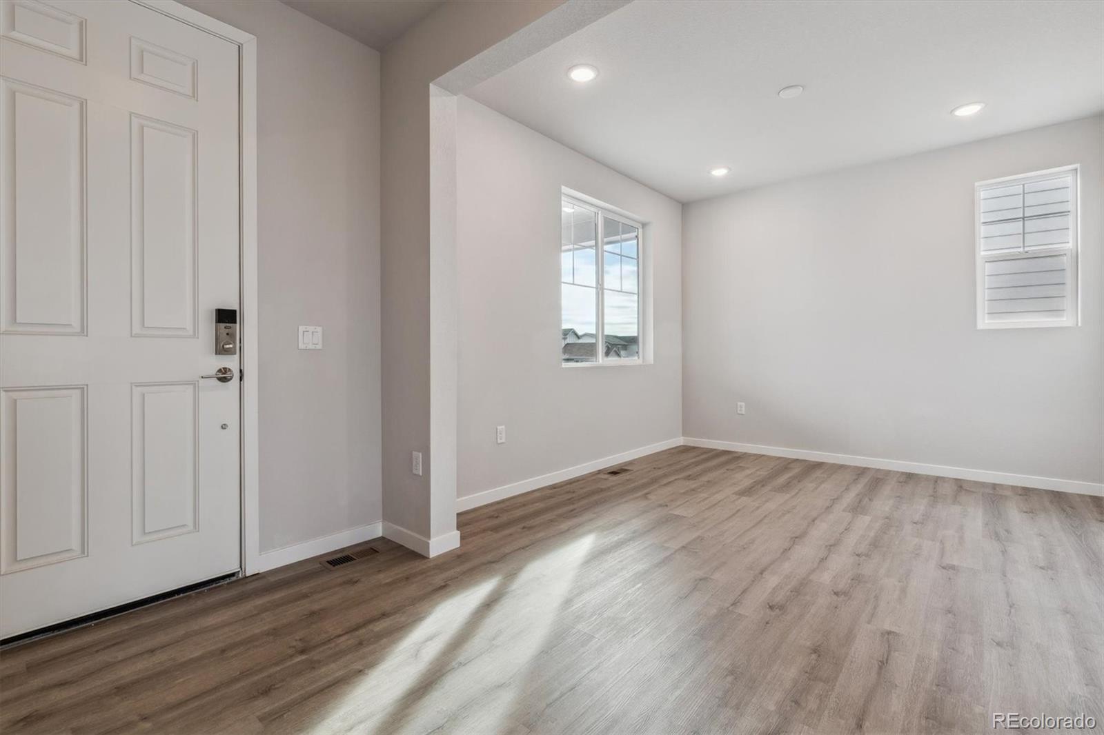 MLS Image #1 for 4352  kingsbarns drive,elizabeth, Colorado