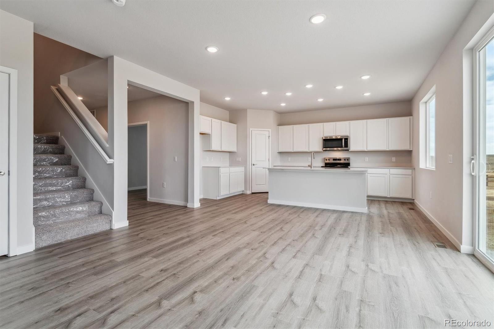 MLS Image #10 for 4352  kingsbarns drive,elizabeth, Colorado