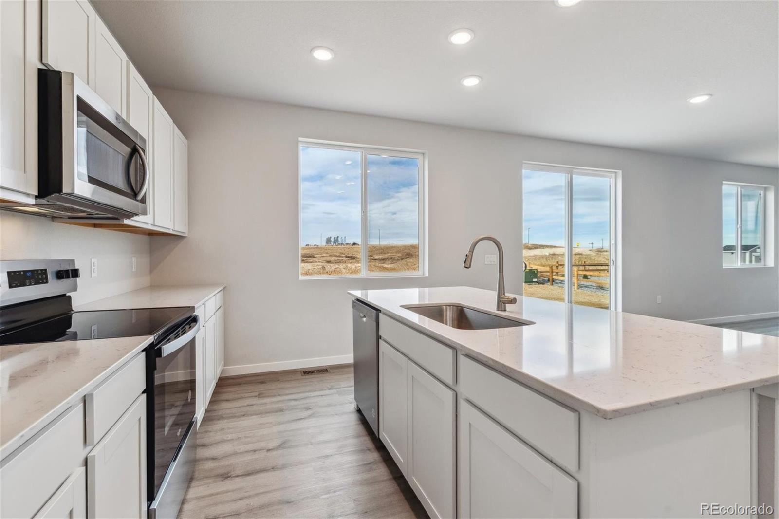 MLS Image #12 for 4352  kingsbarns drive,elizabeth, Colorado