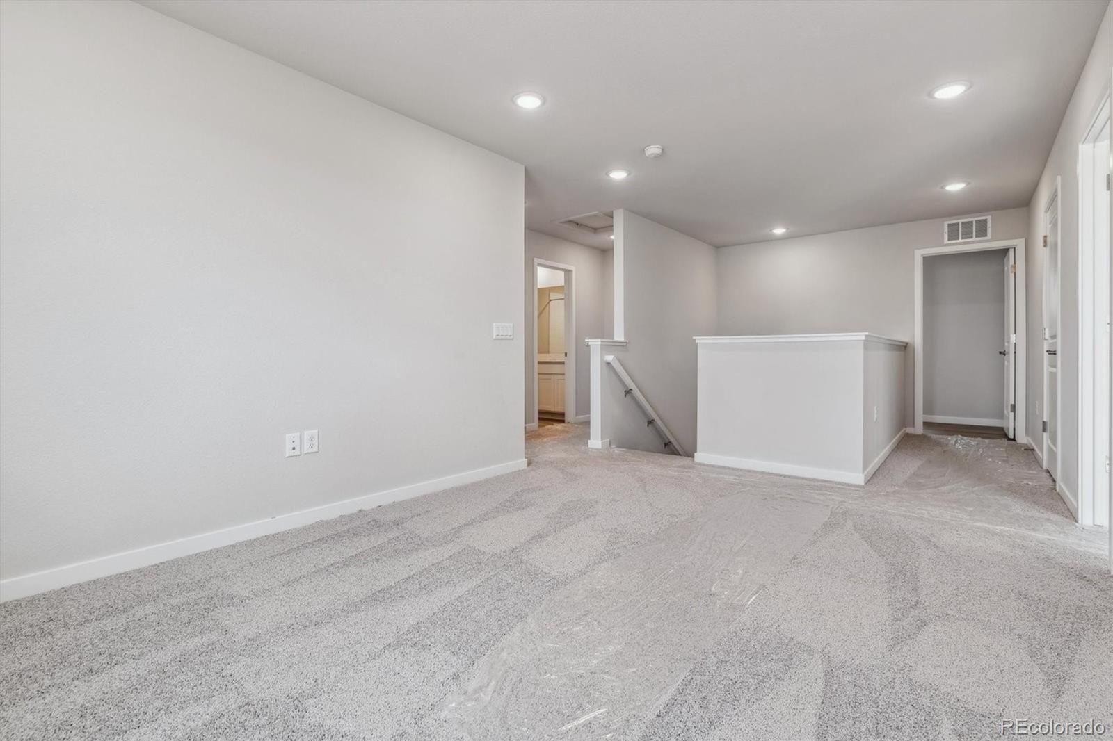 MLS Image #15 for 4352  kingsbarns drive,elizabeth, Colorado