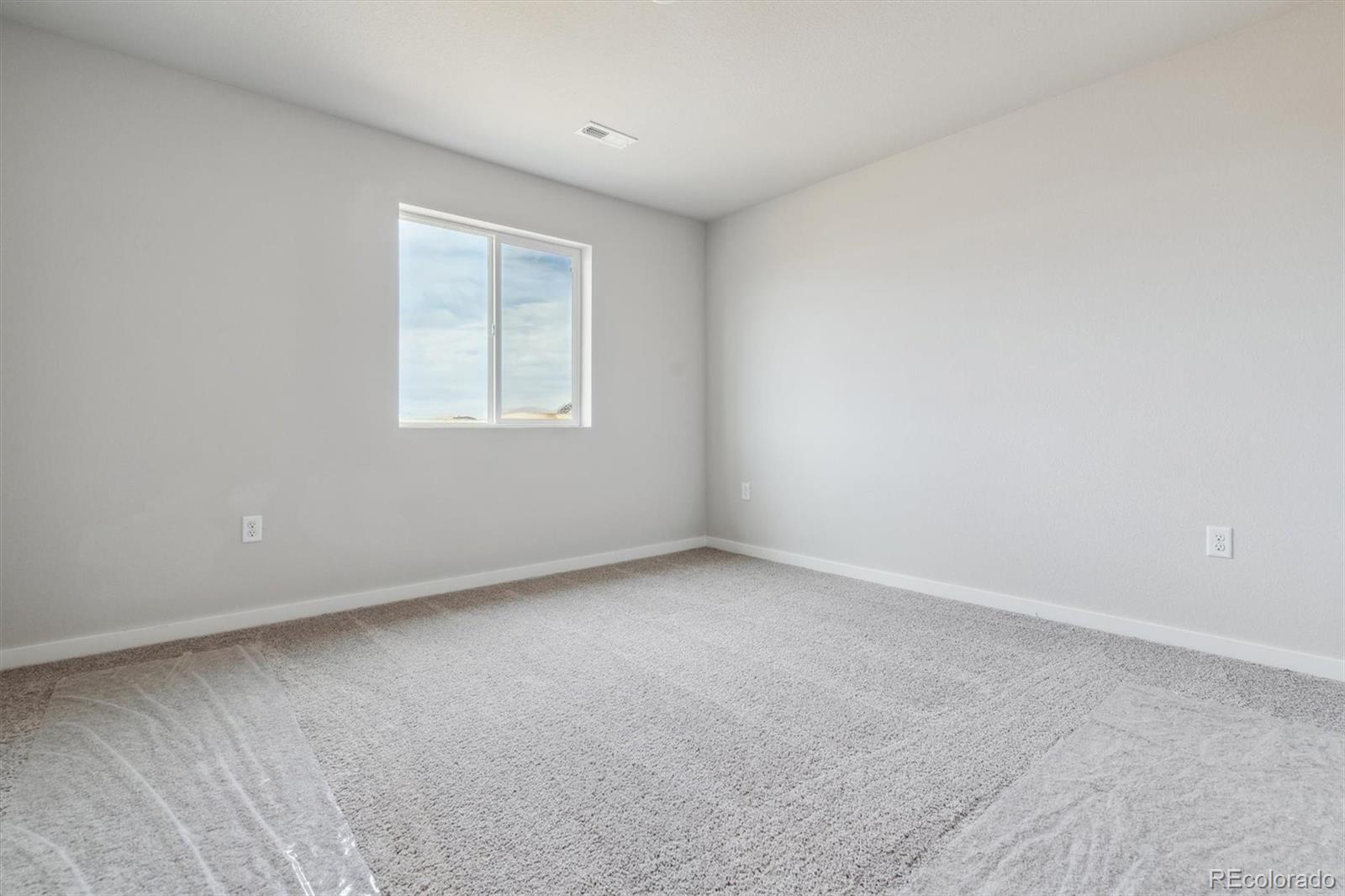 MLS Image #16 for 4352  kingsbarns drive,elizabeth, Colorado