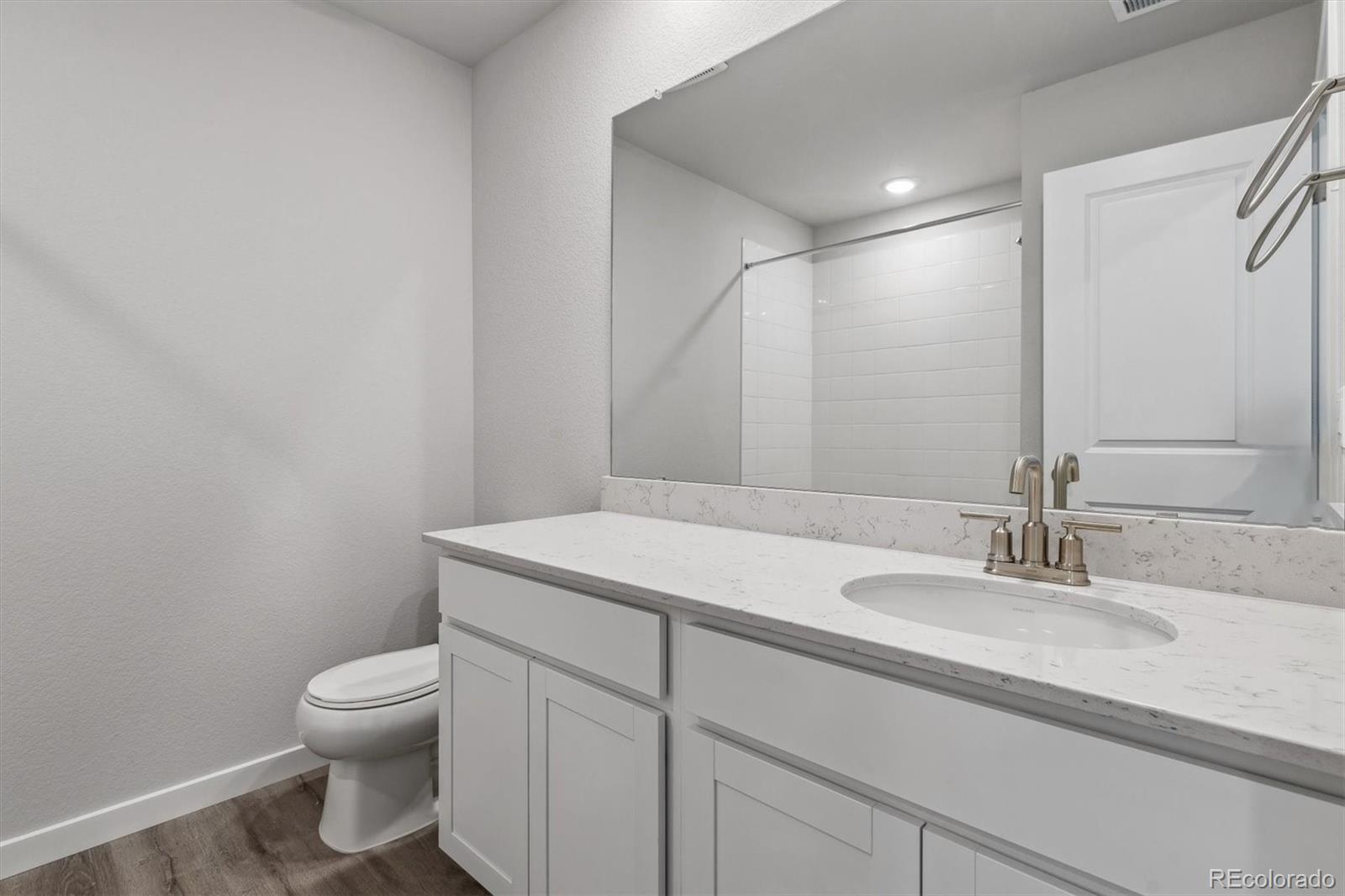 MLS Image #17 for 4352  kingsbarns drive,elizabeth, Colorado