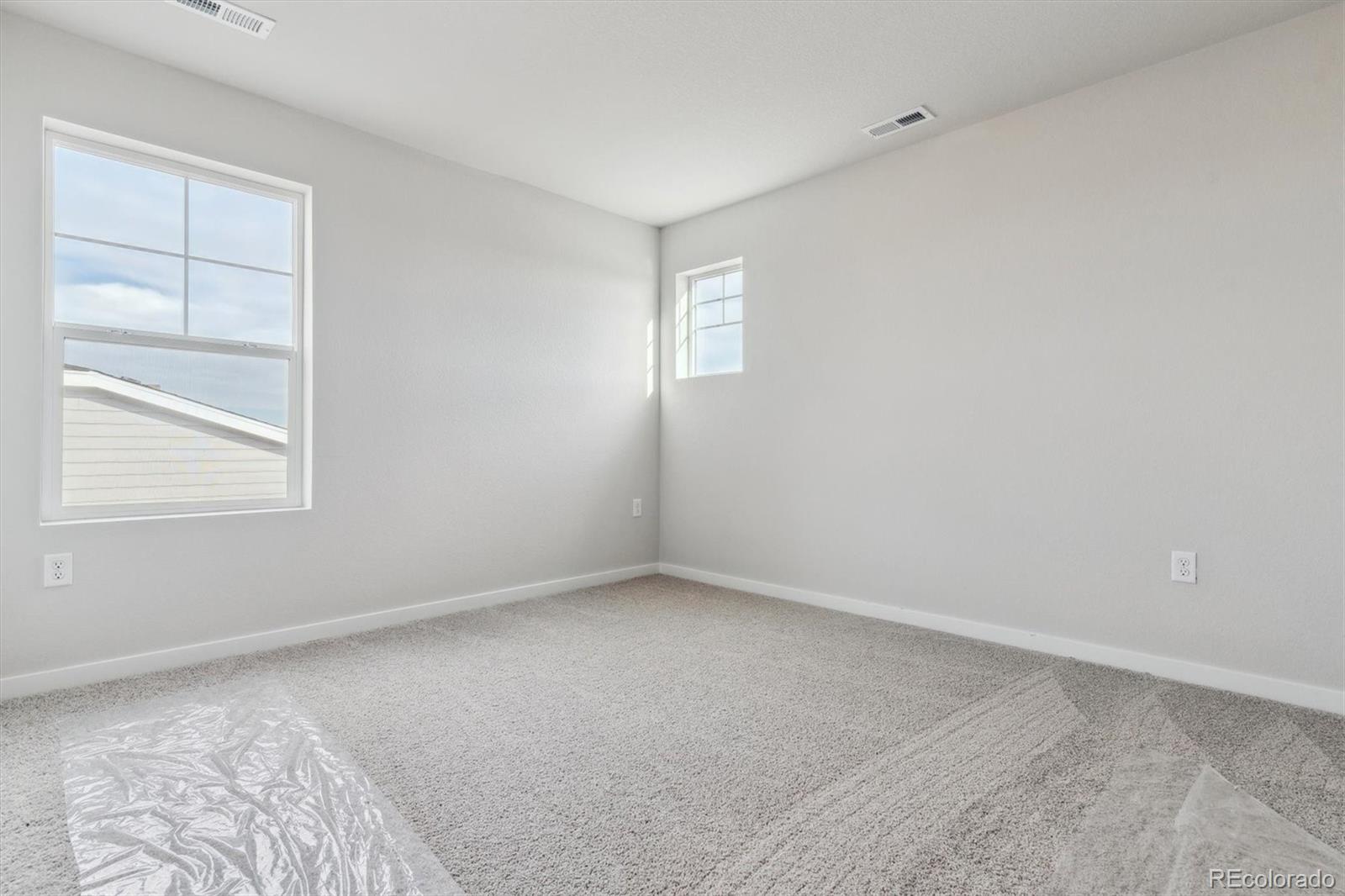 MLS Image #18 for 4352  kingsbarns drive,elizabeth, Colorado