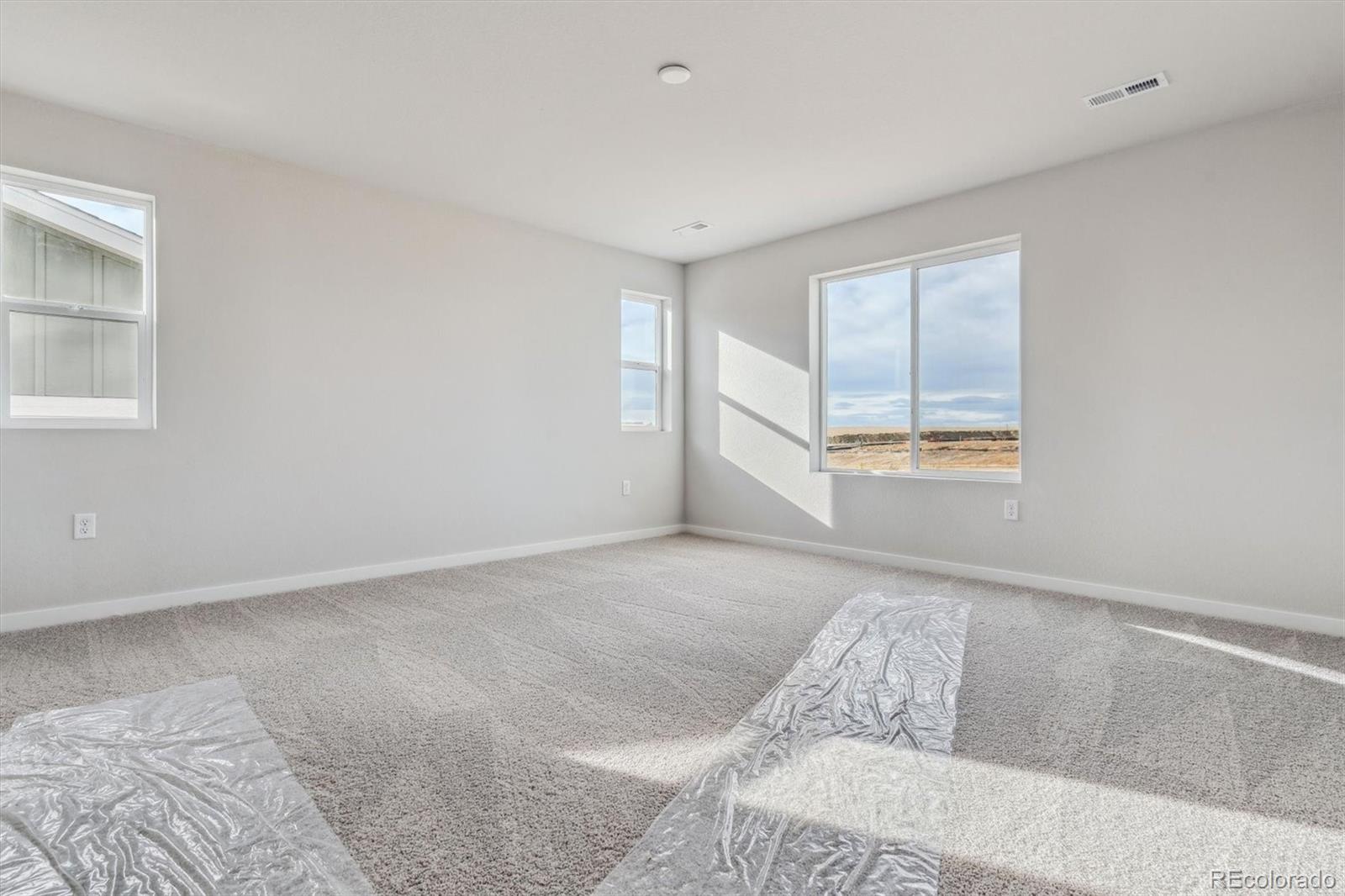 MLS Image #19 for 4352  kingsbarns drive,elizabeth, Colorado