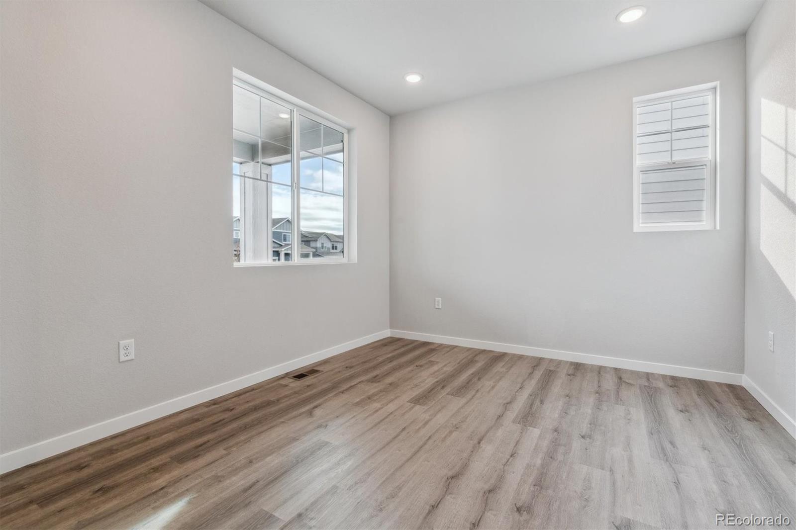MLS Image #2 for 4352  kingsbarns drive,elizabeth, Colorado
