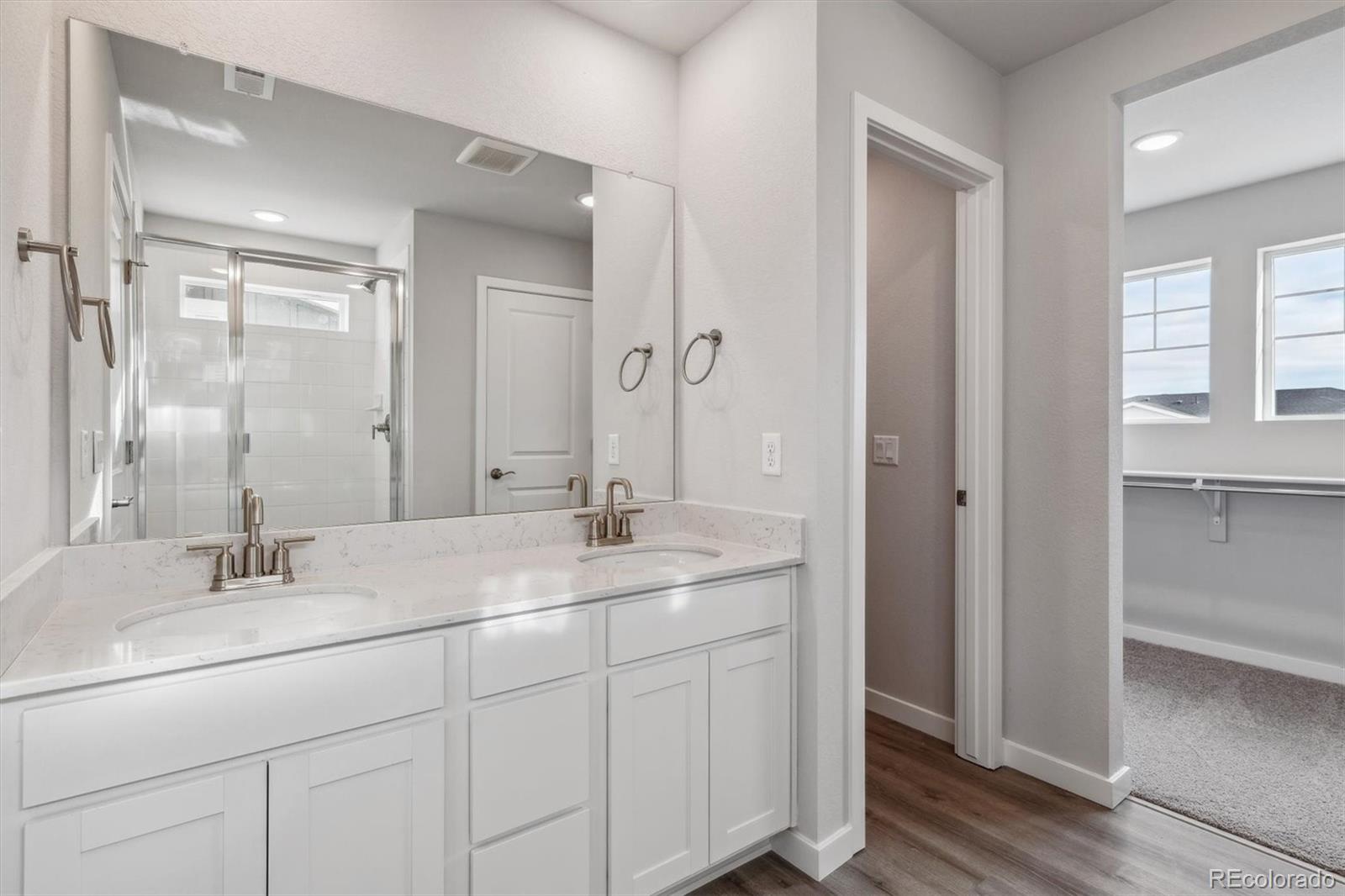 MLS Image #20 for 4352  kingsbarns drive,elizabeth, Colorado
