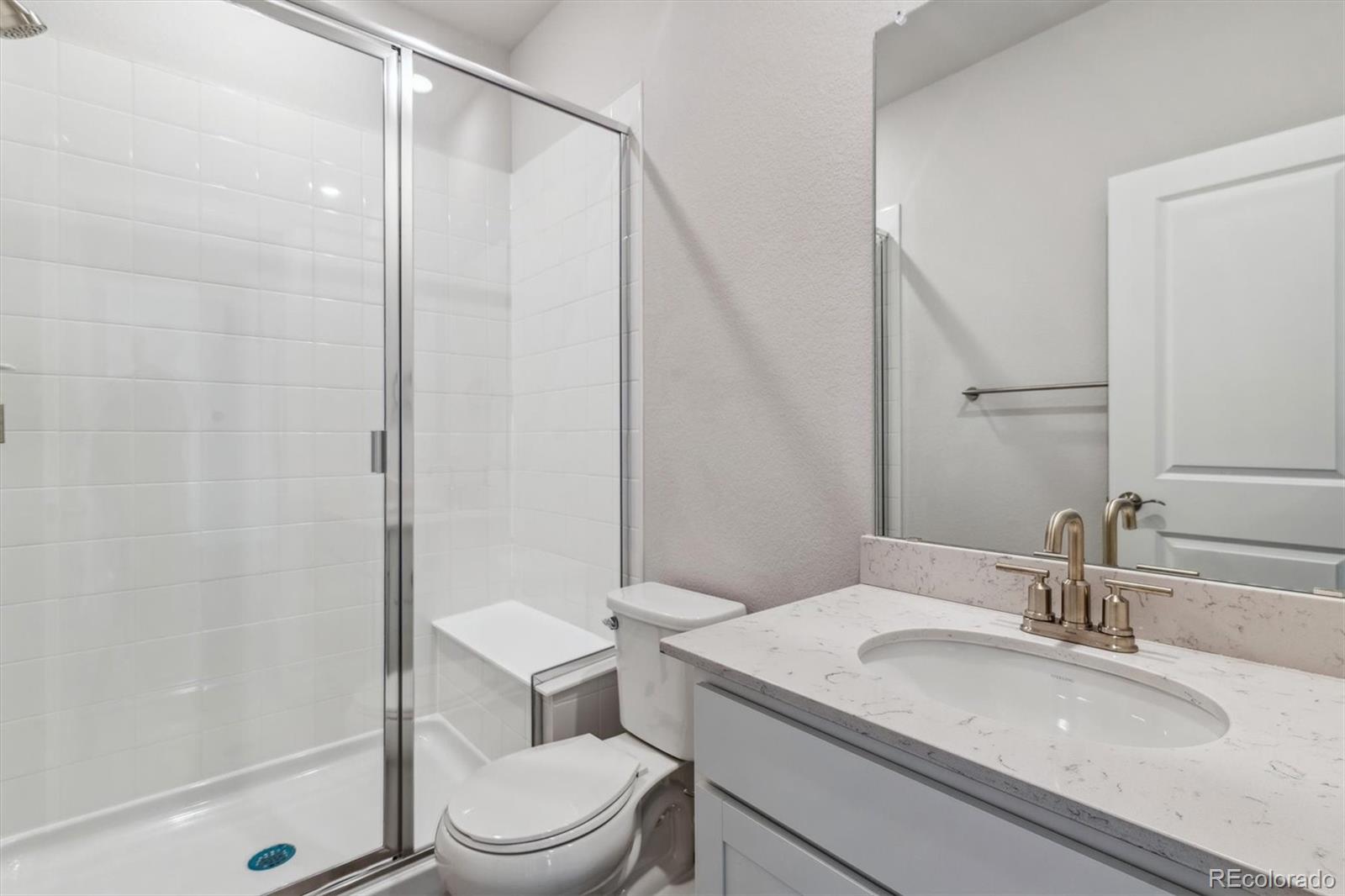 MLS Image #4 for 4352  kingsbarns drive,elizabeth, Colorado