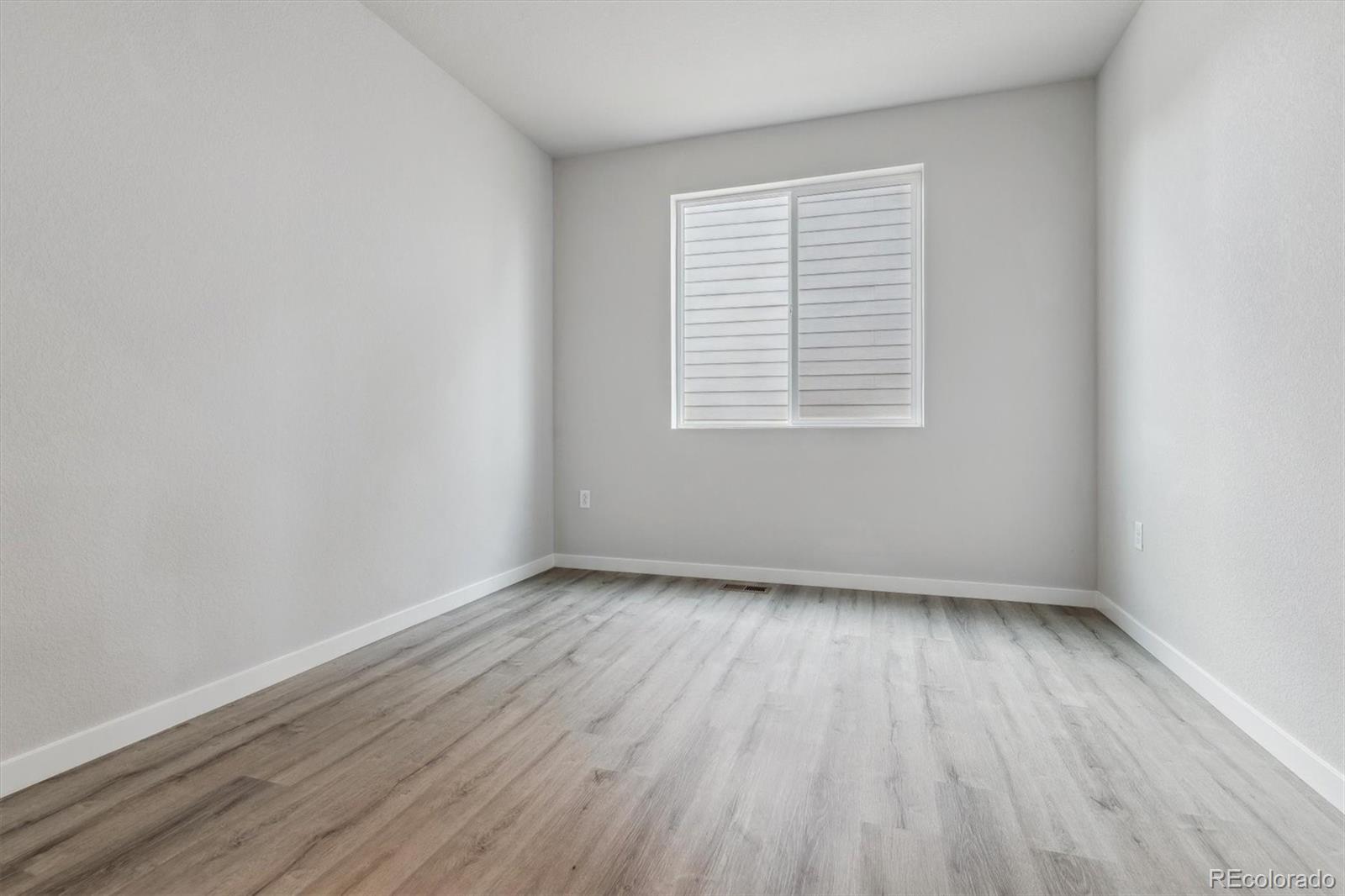 MLS Image #6 for 4352  kingsbarns drive,elizabeth, Colorado