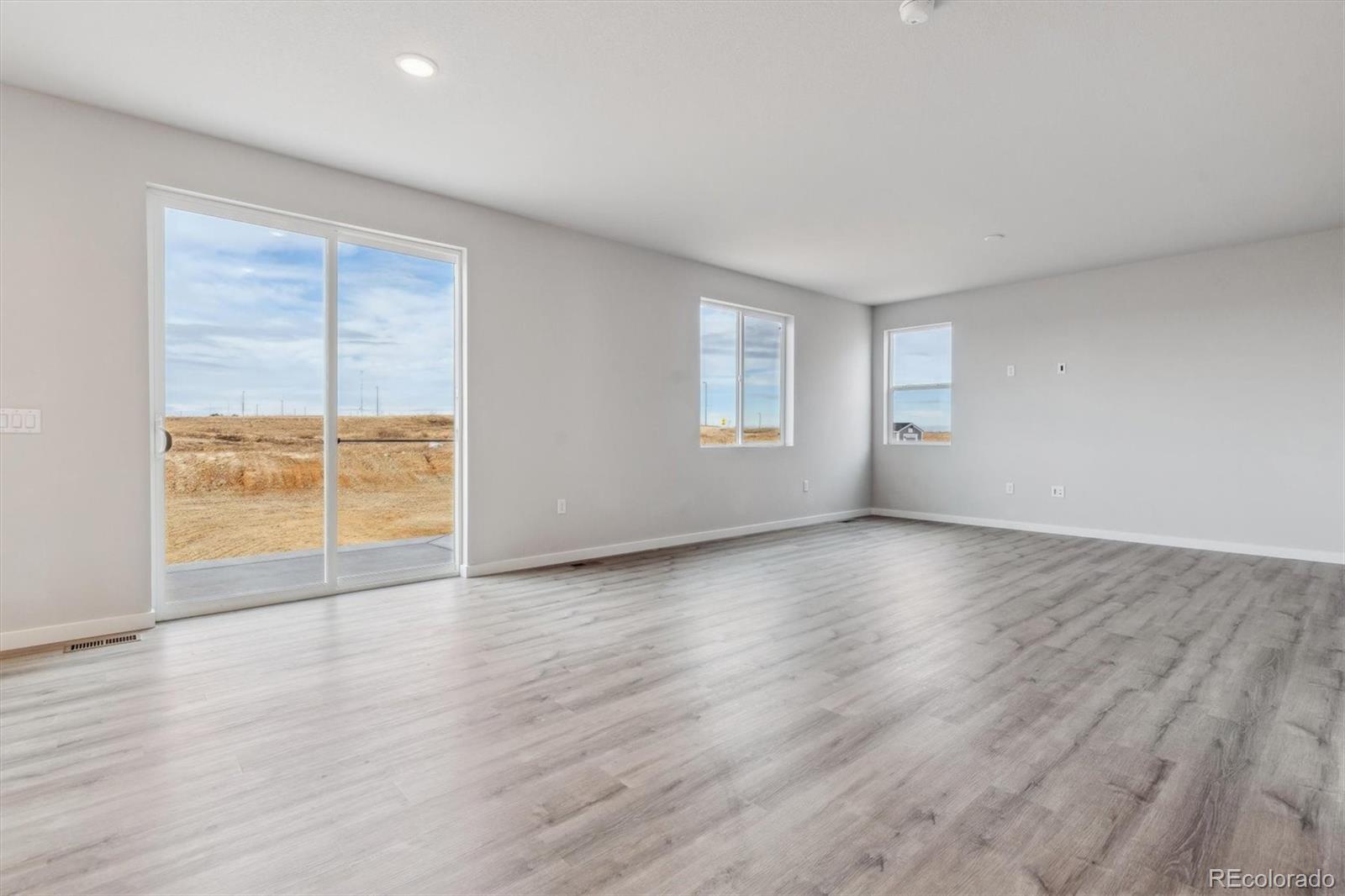 MLS Image #7 for 4352  kingsbarns drive,elizabeth, Colorado