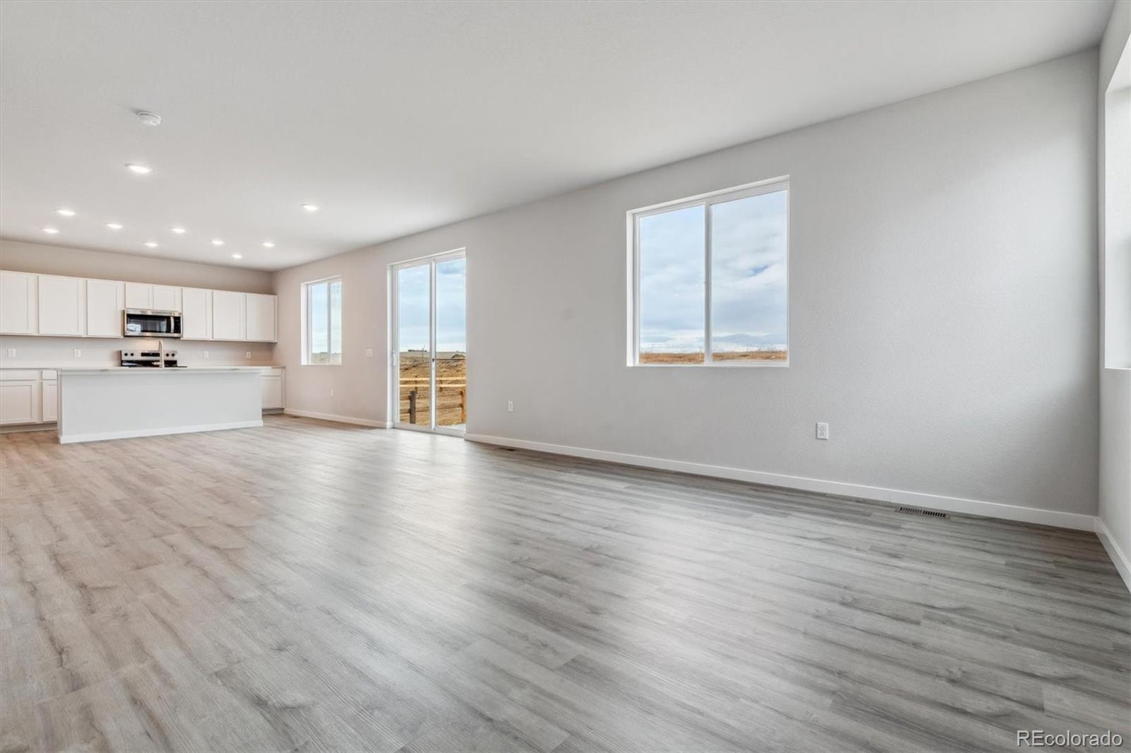 MLS Image #8 for 4352  kingsbarns drive,elizabeth, Colorado